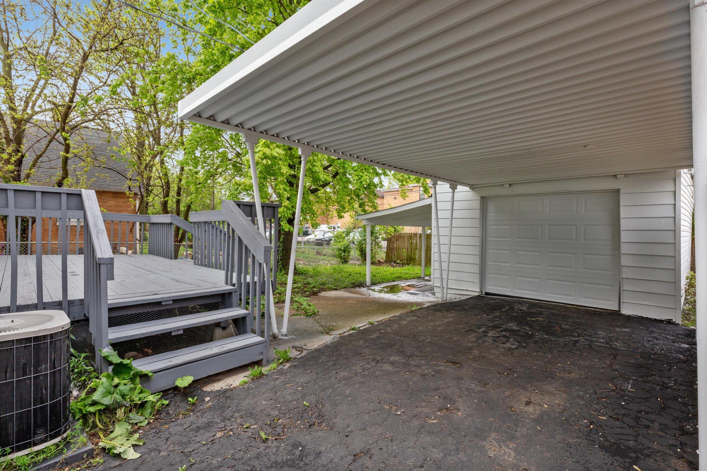 1128 South Kellner Road Columbus, OH 43227 - Photo 16 of 17