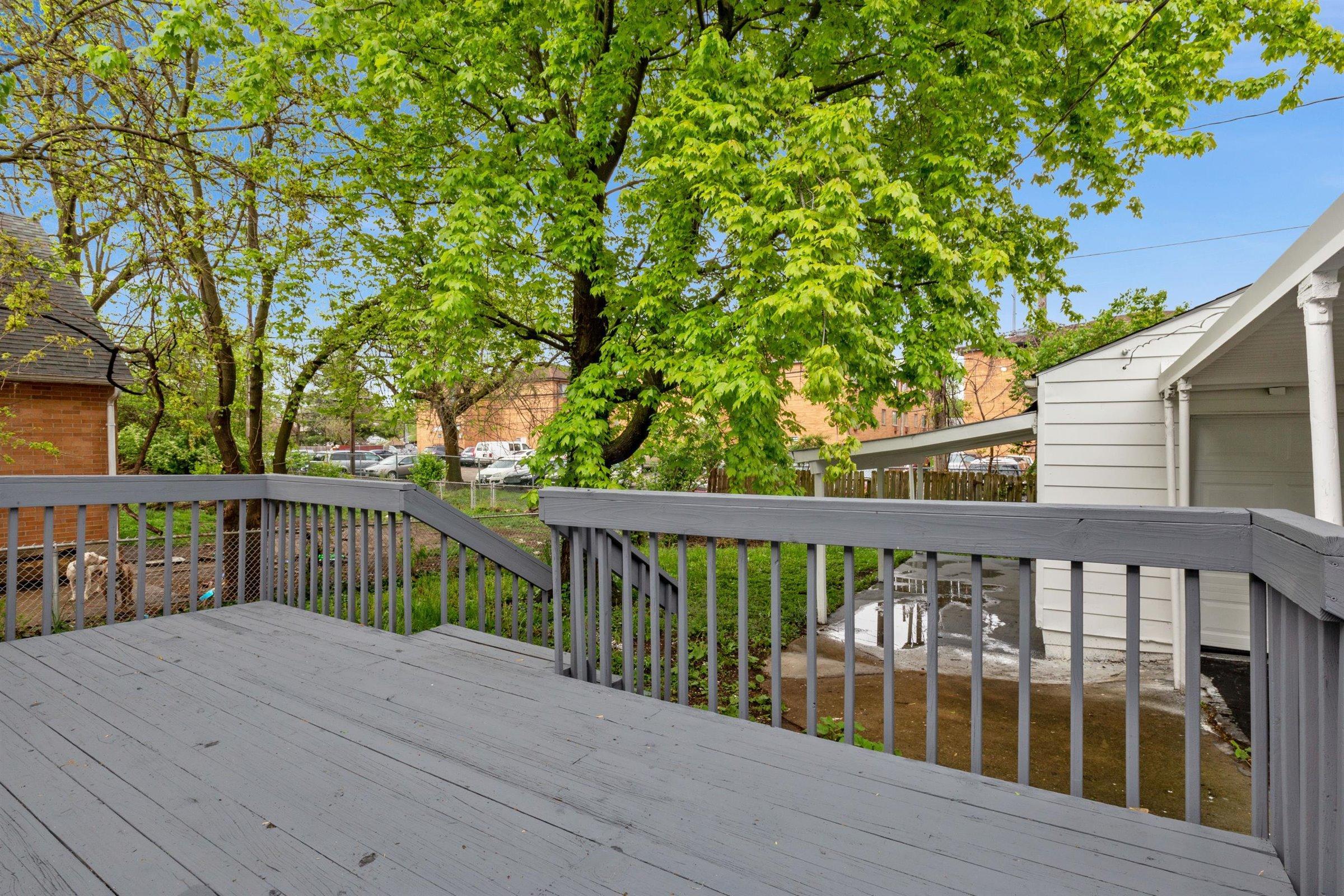1128 South Kellner Road Columbus, OH 43227 - Photo 17 of 17