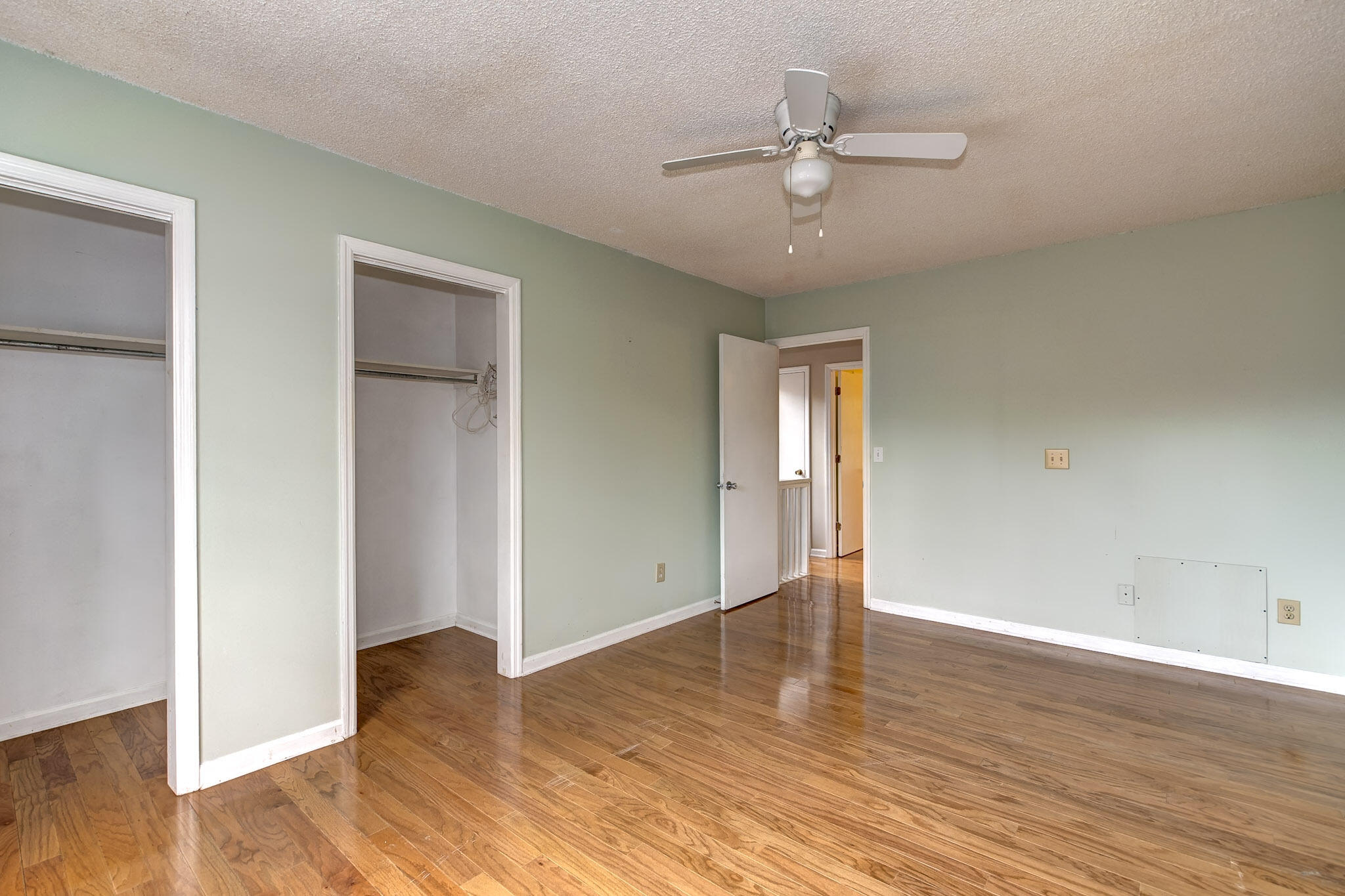 1058 Hunters Trace Mount Pleasant, SC 29464 - Photo 17 of 27 6-DSC_9081_2_3_4_5