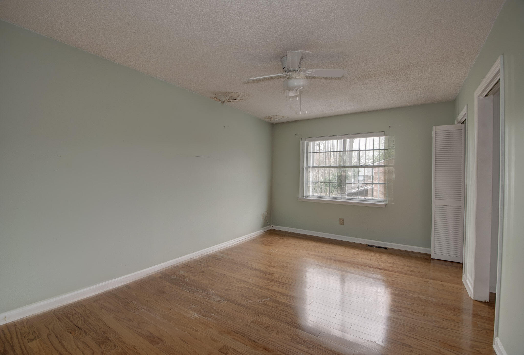 1058 Hunters Trace Mount Pleasant, SC 29464 - Photo 18 of 27 5-DSC_9076_77_78_79_80