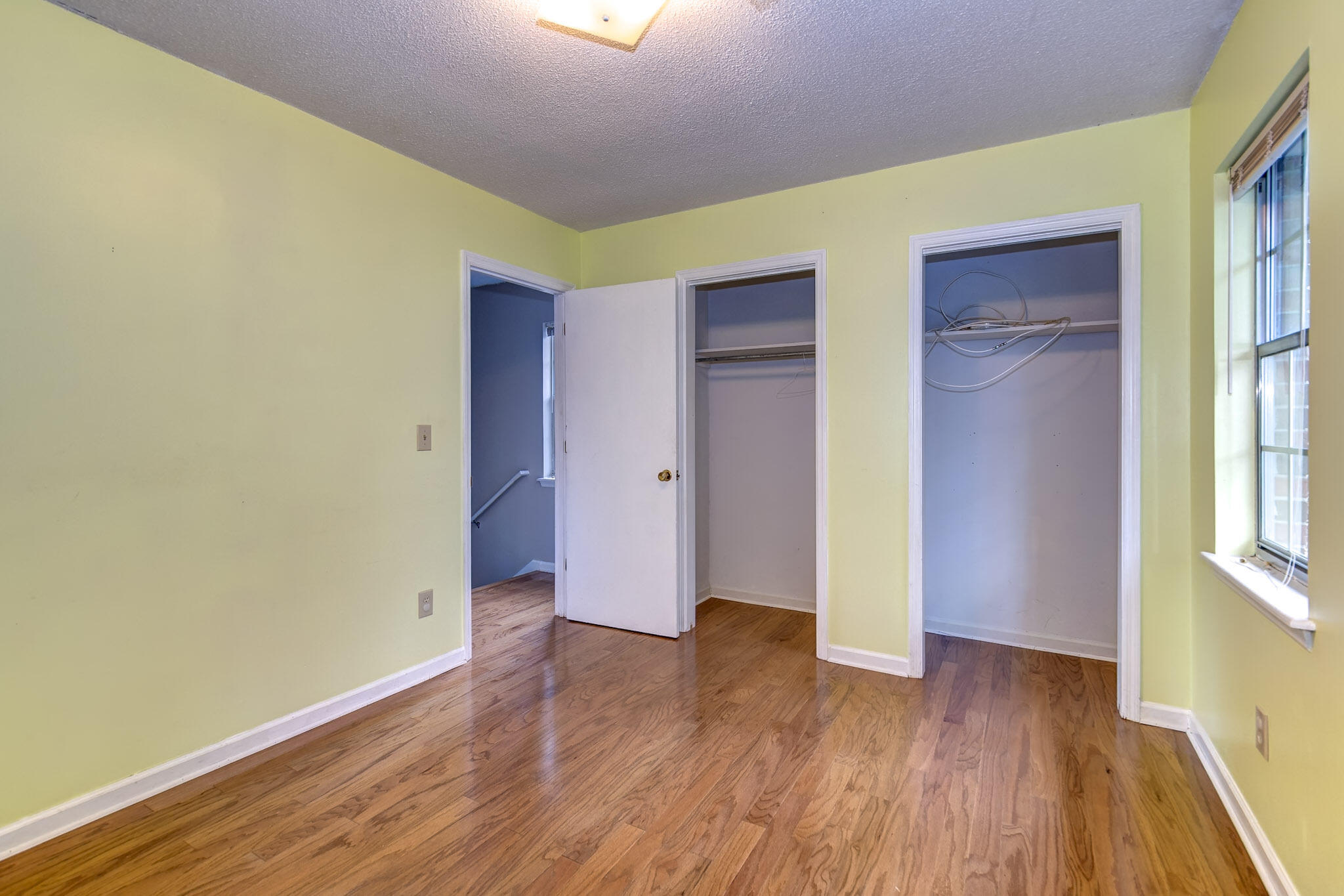1058 Hunters Trace Mount Pleasant, SC 29464 - Photo 22 of 27 2-DSC_9061_2_3_4_5