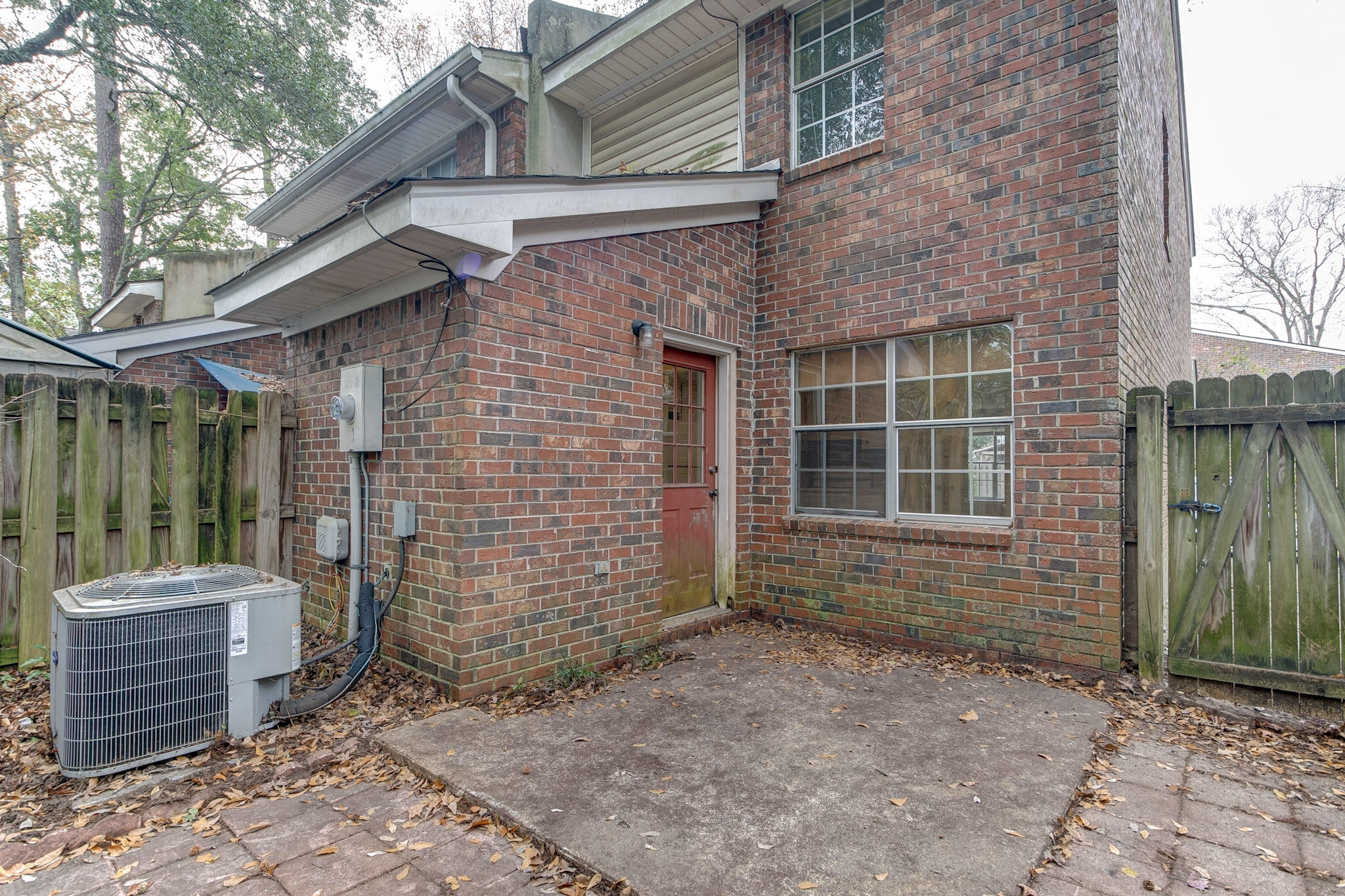 1058 Hunters Trace Mount Pleasant, SC 29464 - Photo 26 of 27 20-DSC_9171_2_3_4_5