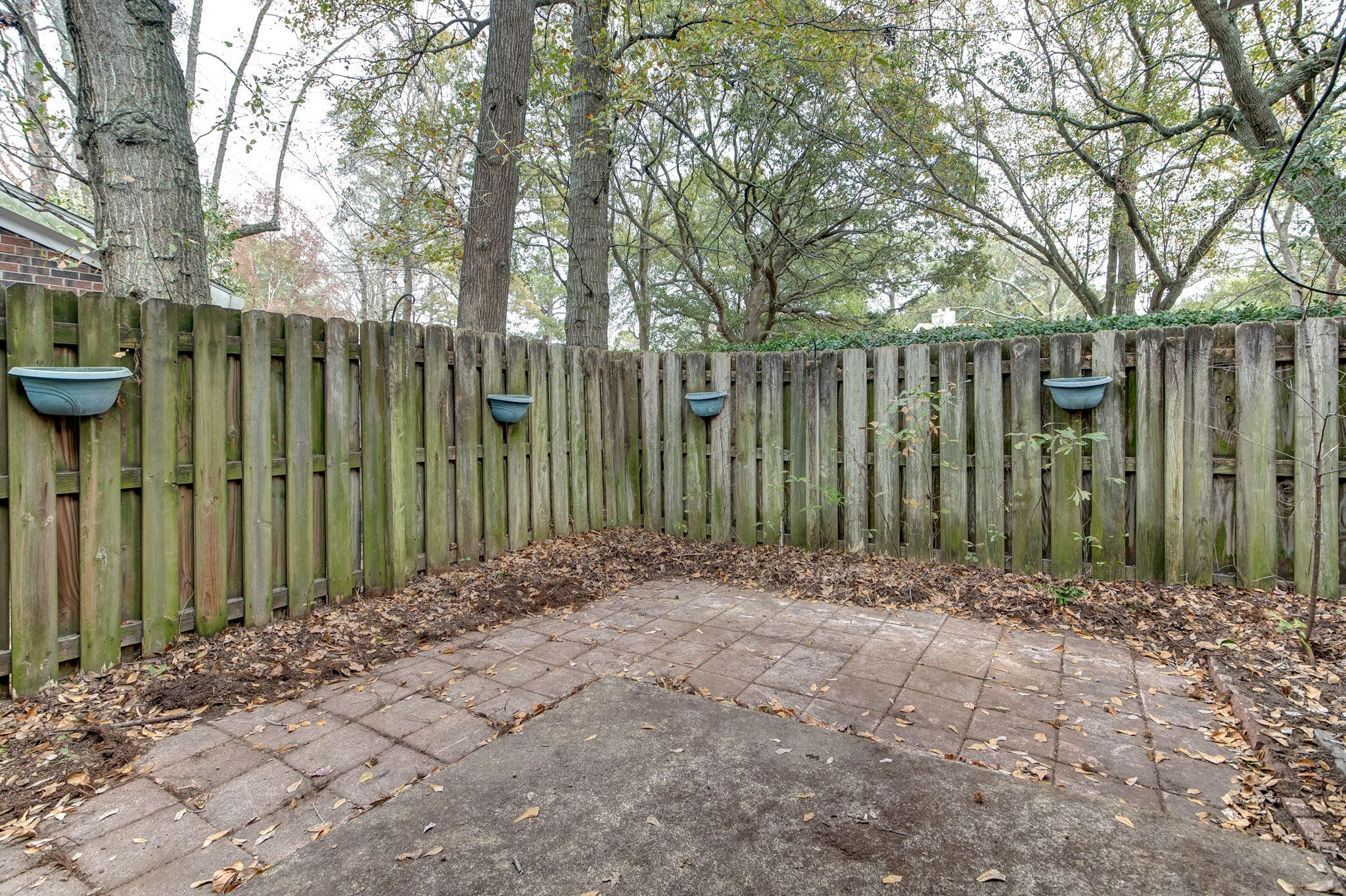 1058 Hunters Trace Mount Pleasant, SC 29464 - Photo 27 of 27 19-DSC_9166_67_68_69_70
