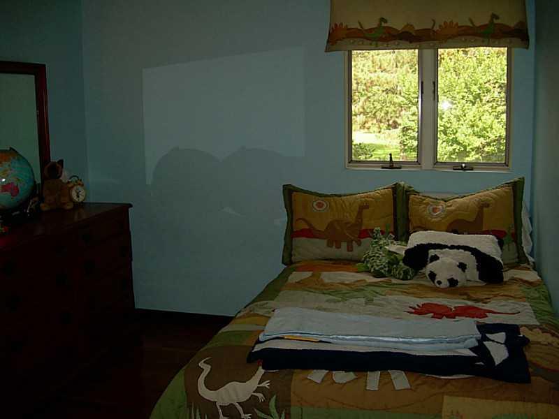 725 East Pike Road Indiana, PA 15701 - Photo 14 of 25 Bedroom.