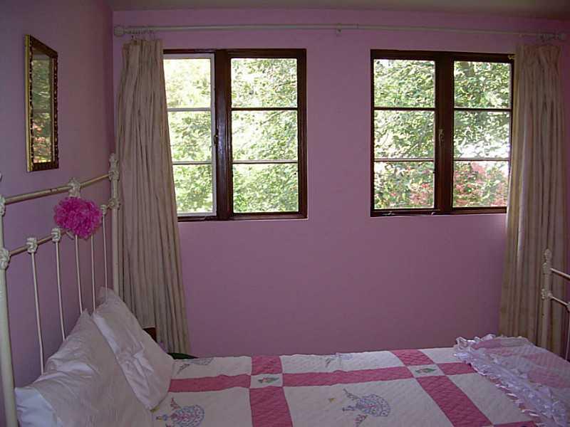 725 East Pike Road Indiana, PA 15701 - Photo 15 of 25 Bedroom.