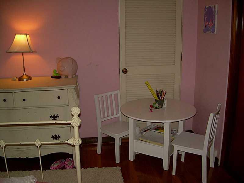 725 East Pike Road Indiana, PA 15701 - Photo 16 of 25 Bedroom.