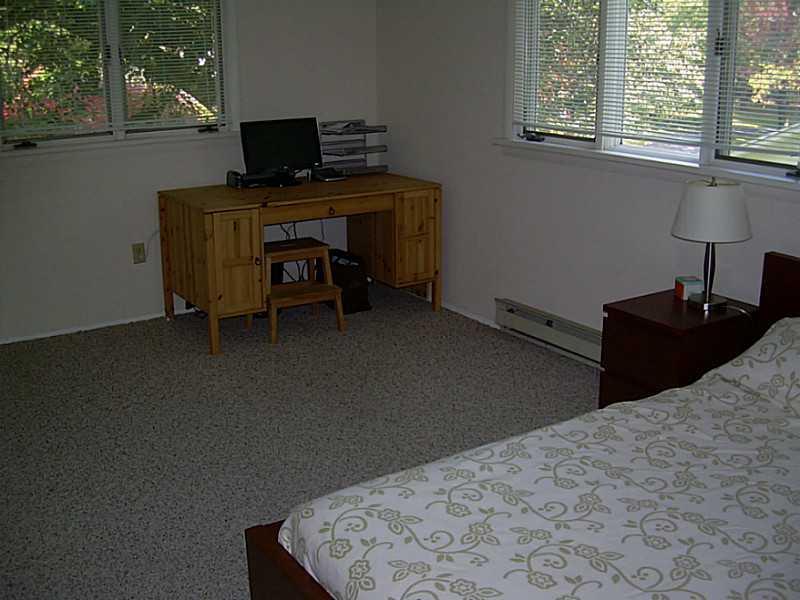 725 East Pike Road Indiana, PA 15701 - Photo 18 of 25 Master Bedroom.