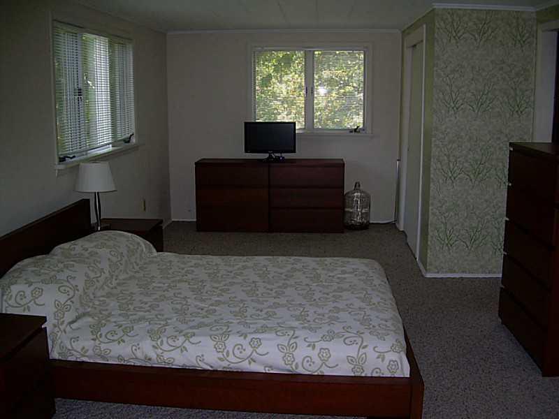 725 East Pike Road Indiana, PA 15701 - Photo 19 of 25 Master Bedroom.