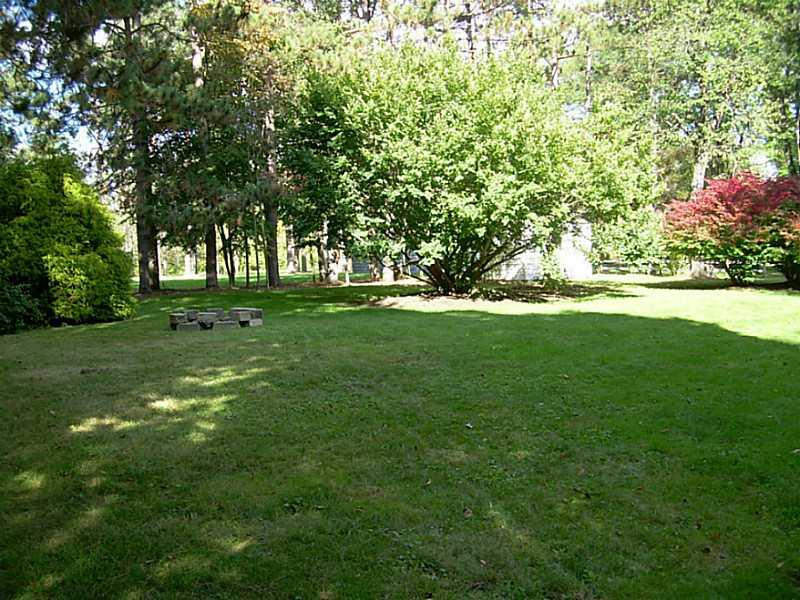 725 East Pike Road Indiana, PA 15701 - Photo 20 of 25 Land/Lot.
