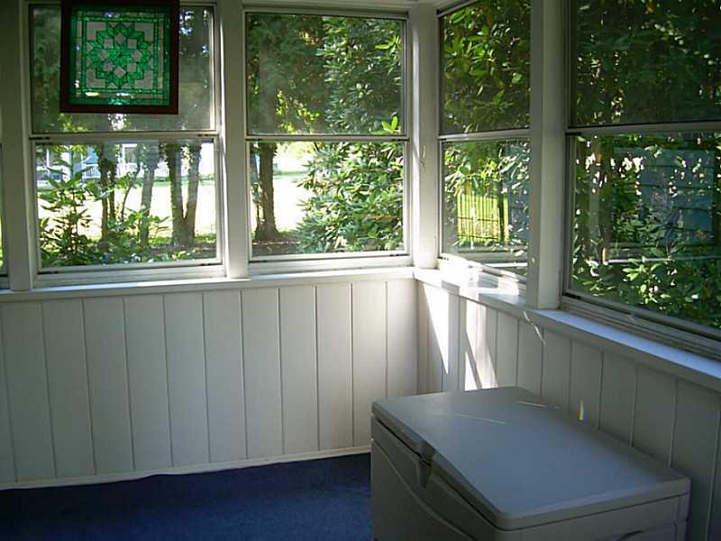 725 East Pike Road Indiana, PA 15701 - Photo 21 of 25 Other. Three season porch