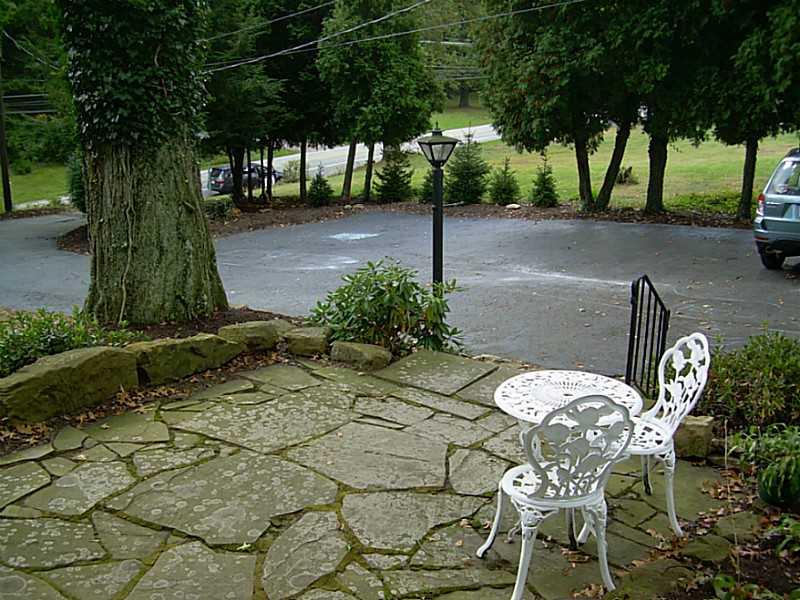 725 East Pike Road Indiana, PA 15701 - Photo 4 of 25 Patio/Deck.