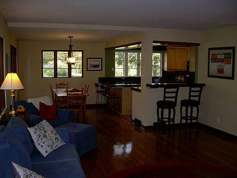 725 East Pike Road Indiana, PA 15701 - Photo 9 of 25 Dining Room.