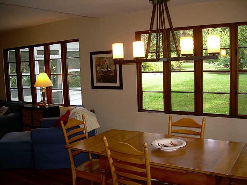 725 East Pike Road Indiana, PA 15701 - Photo 10 of 25 Dining Room.