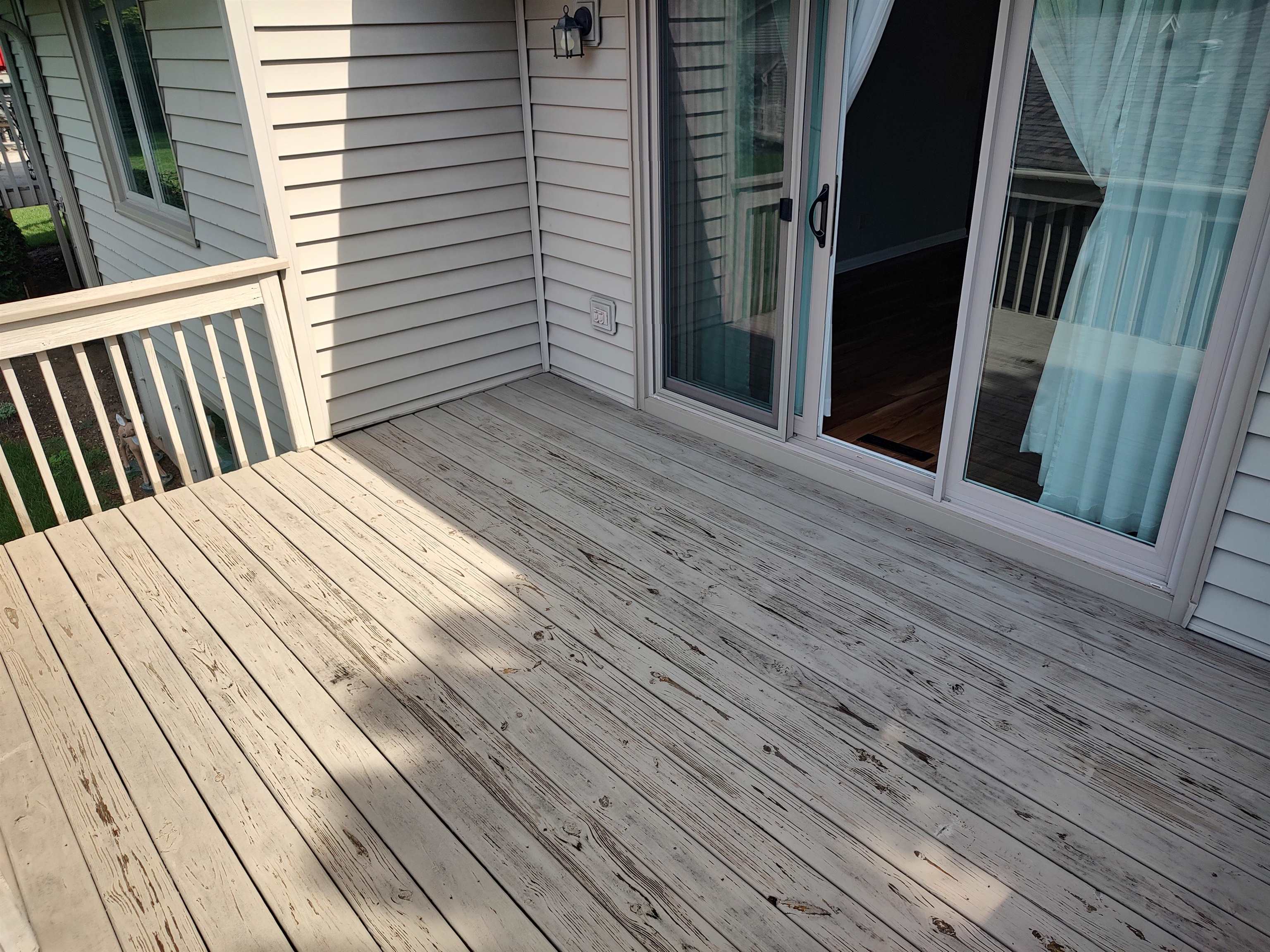 5022 Prairie Path Loves Park, IL 61111 - Photo 6 of 14