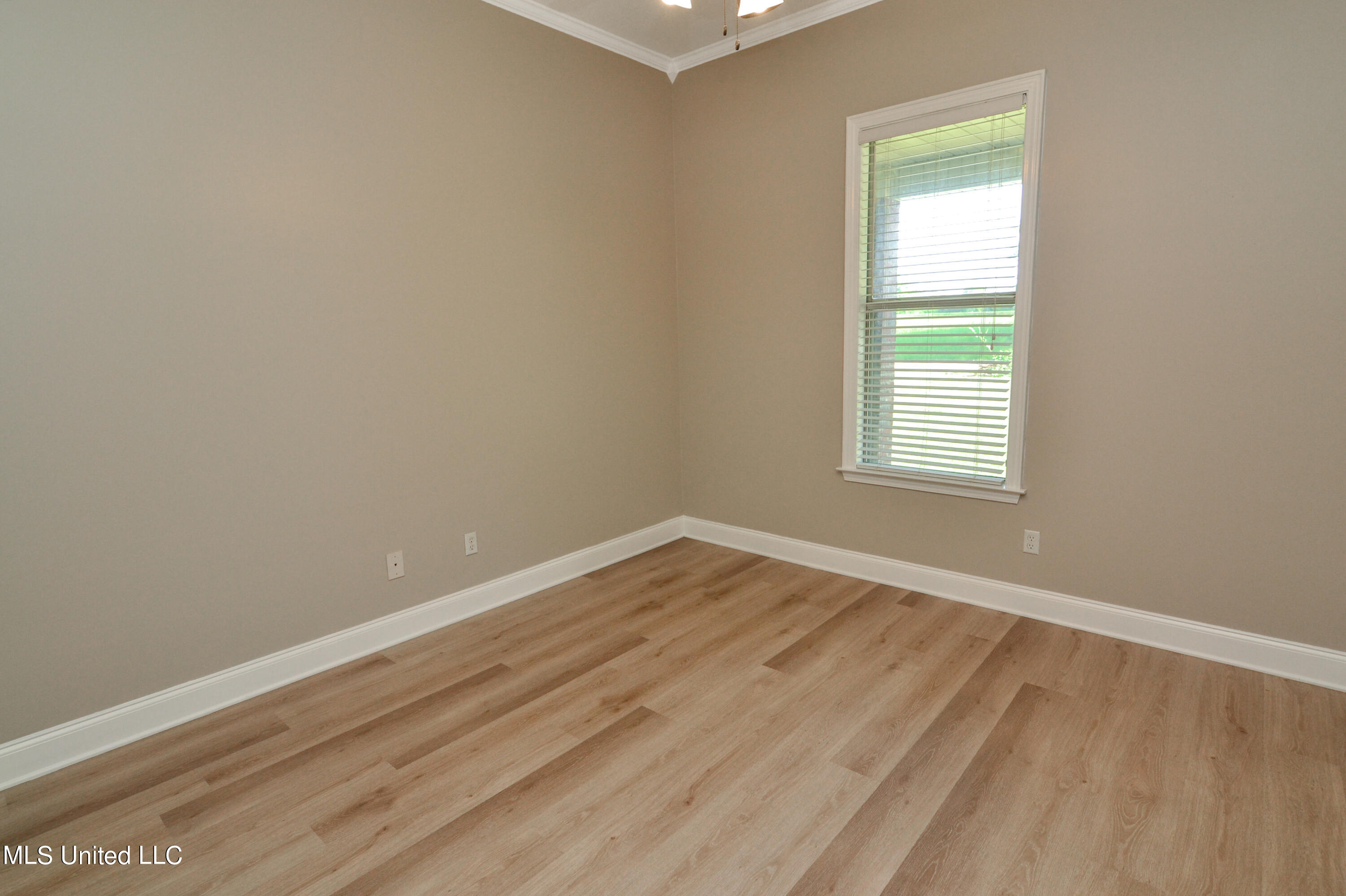 793 Browns Ferry Road Senatobia, MS 38668 - Photo 13 of 23 DSC_2356