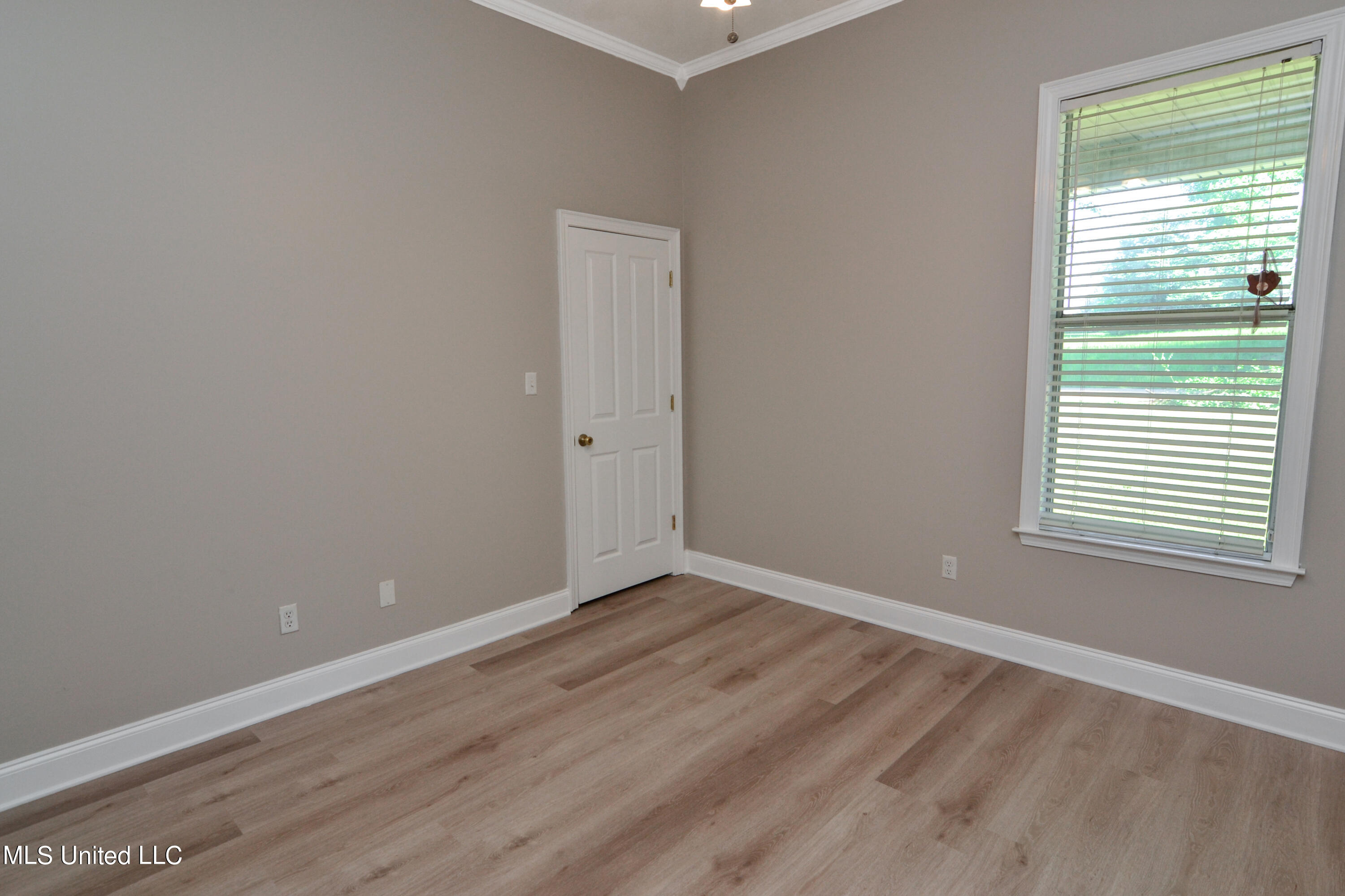 793 Browns Ferry Road Senatobia, MS 38668 - Photo 15 of 23 DSC_2367