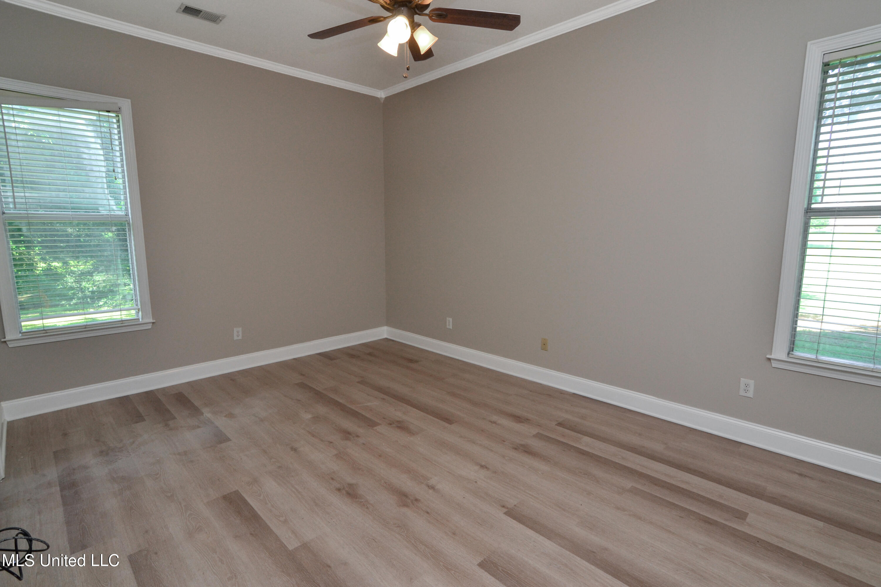 793 Browns Ferry Road Senatobia, MS 38668 - Photo 16 of 23 DSC_2369