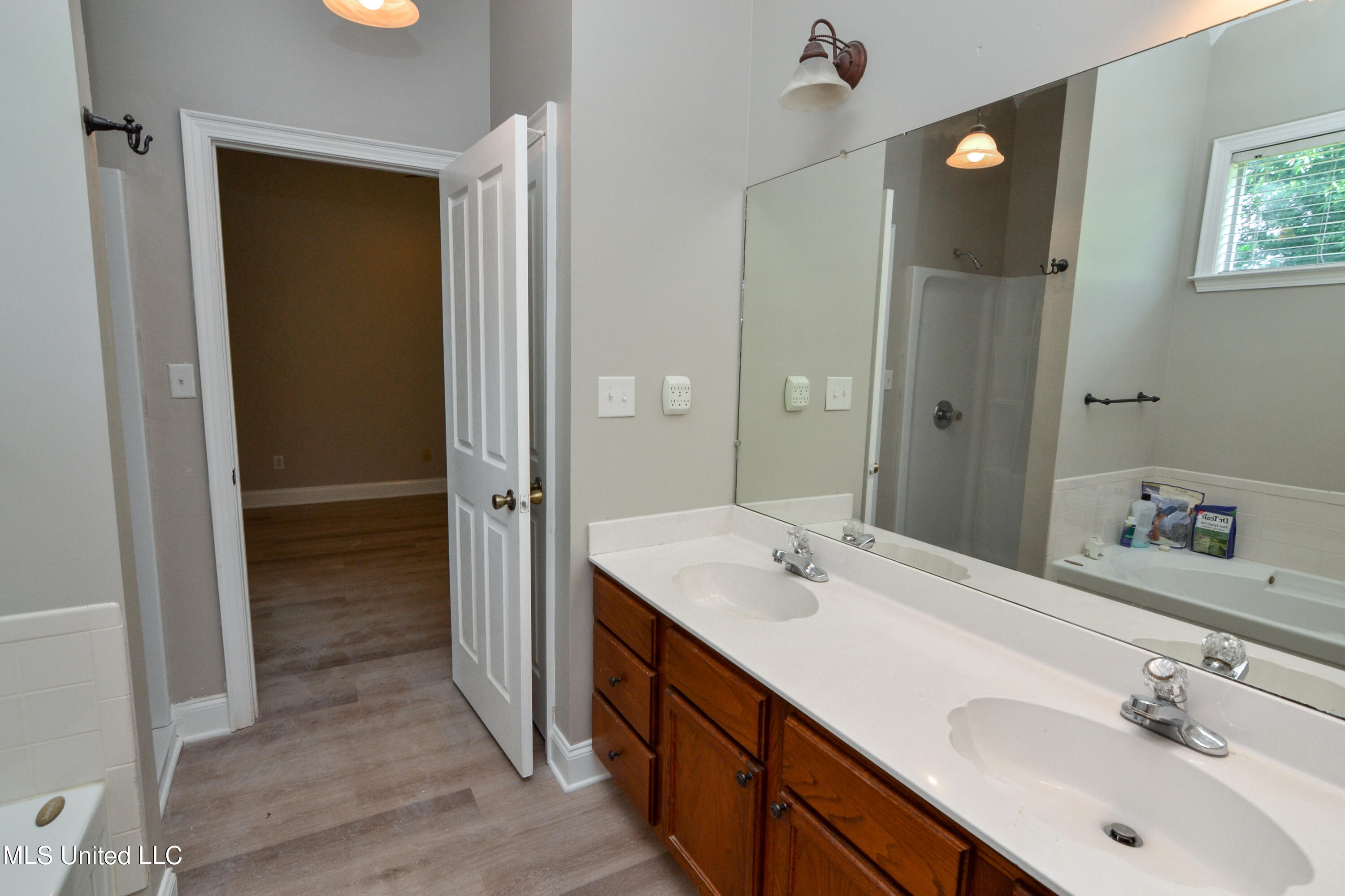 793 Browns Ferry Road Senatobia, MS 38668 - Photo 19 of 23 DSC_2383