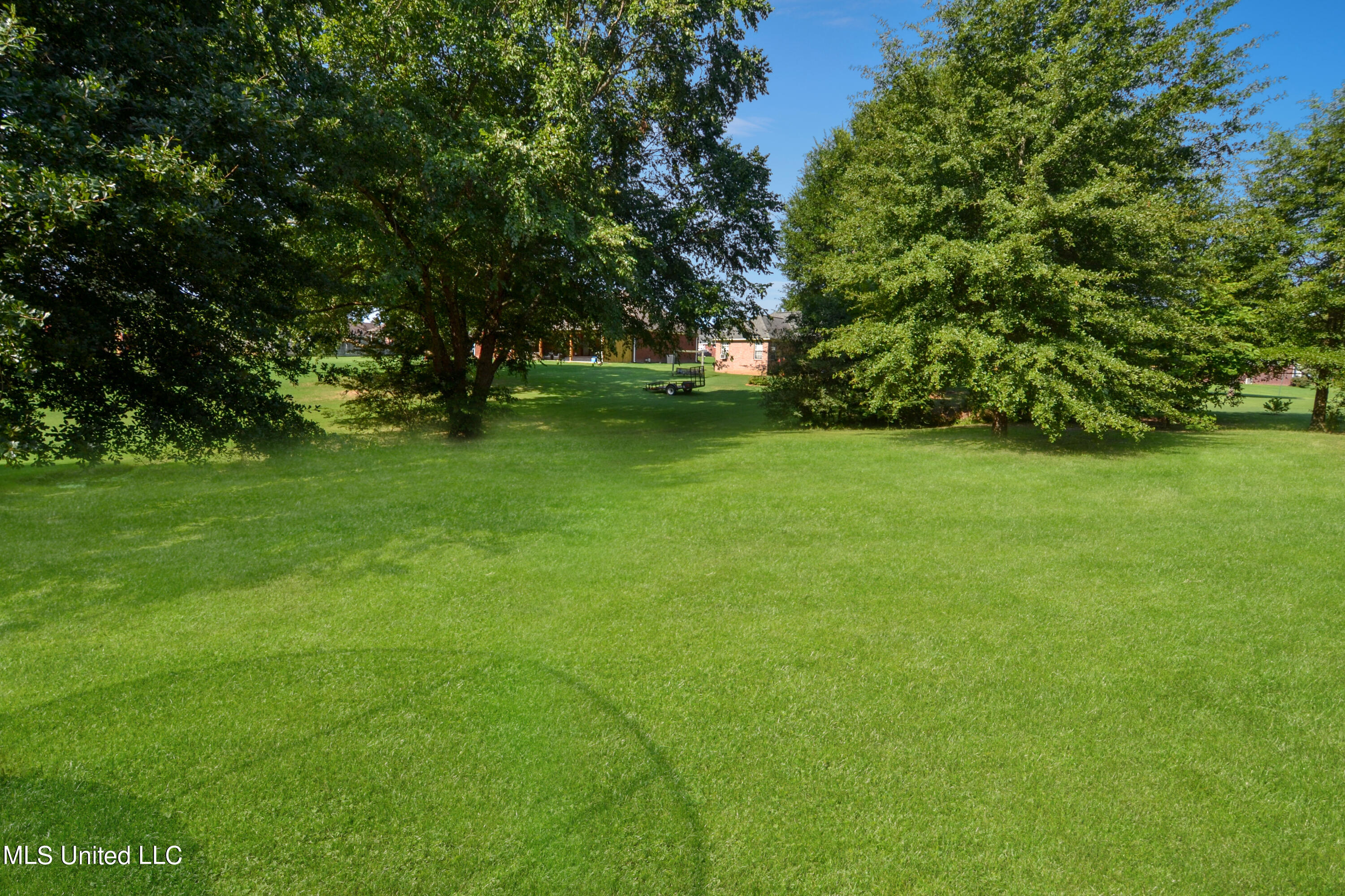 793 Browns Ferry Road Senatobia, MS 38668 - Photo 23 of 23 DSC_2397