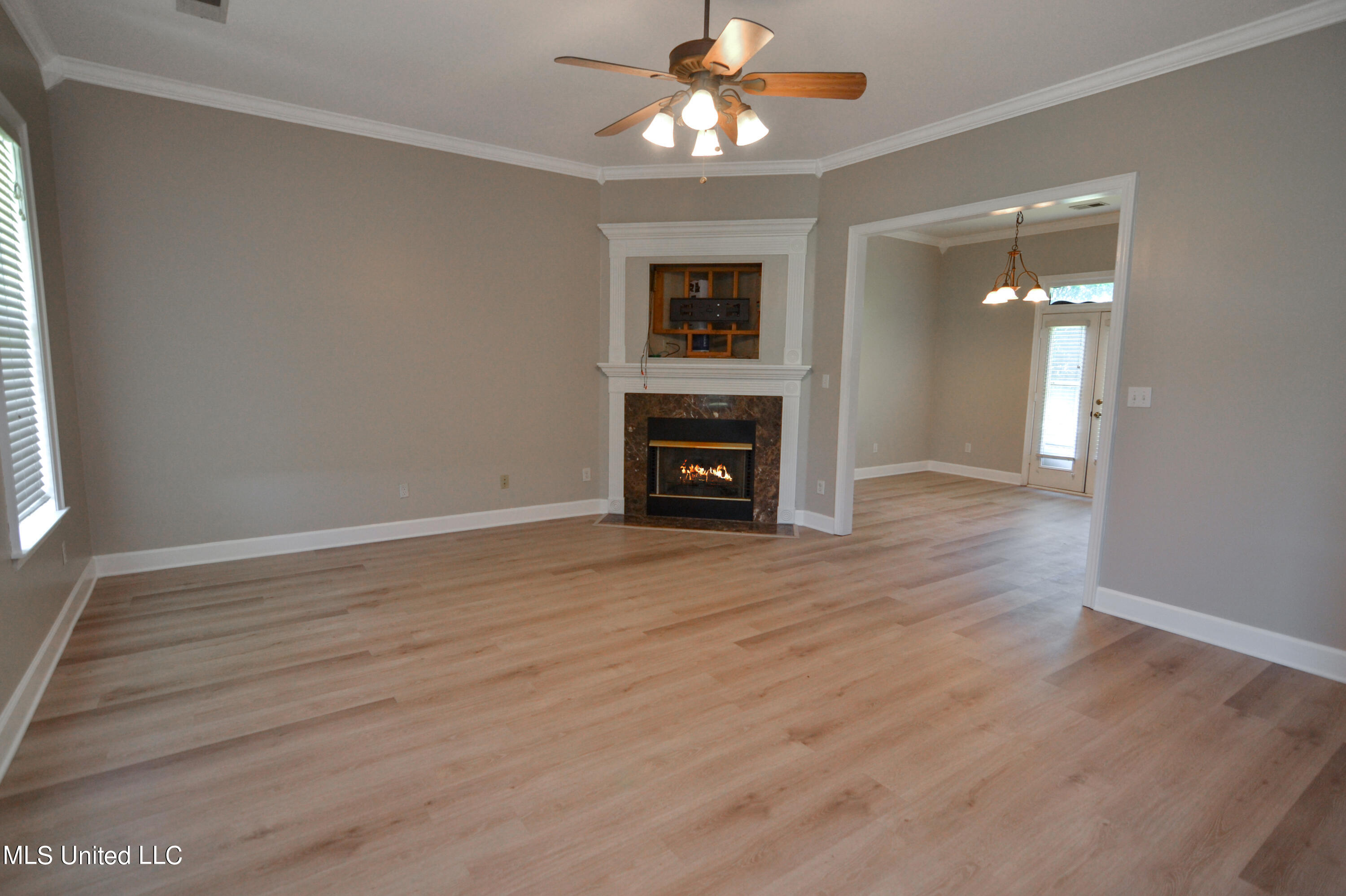 793 Browns Ferry Road Senatobia, MS 38668 - Photo 5 of 23 DSC_2333