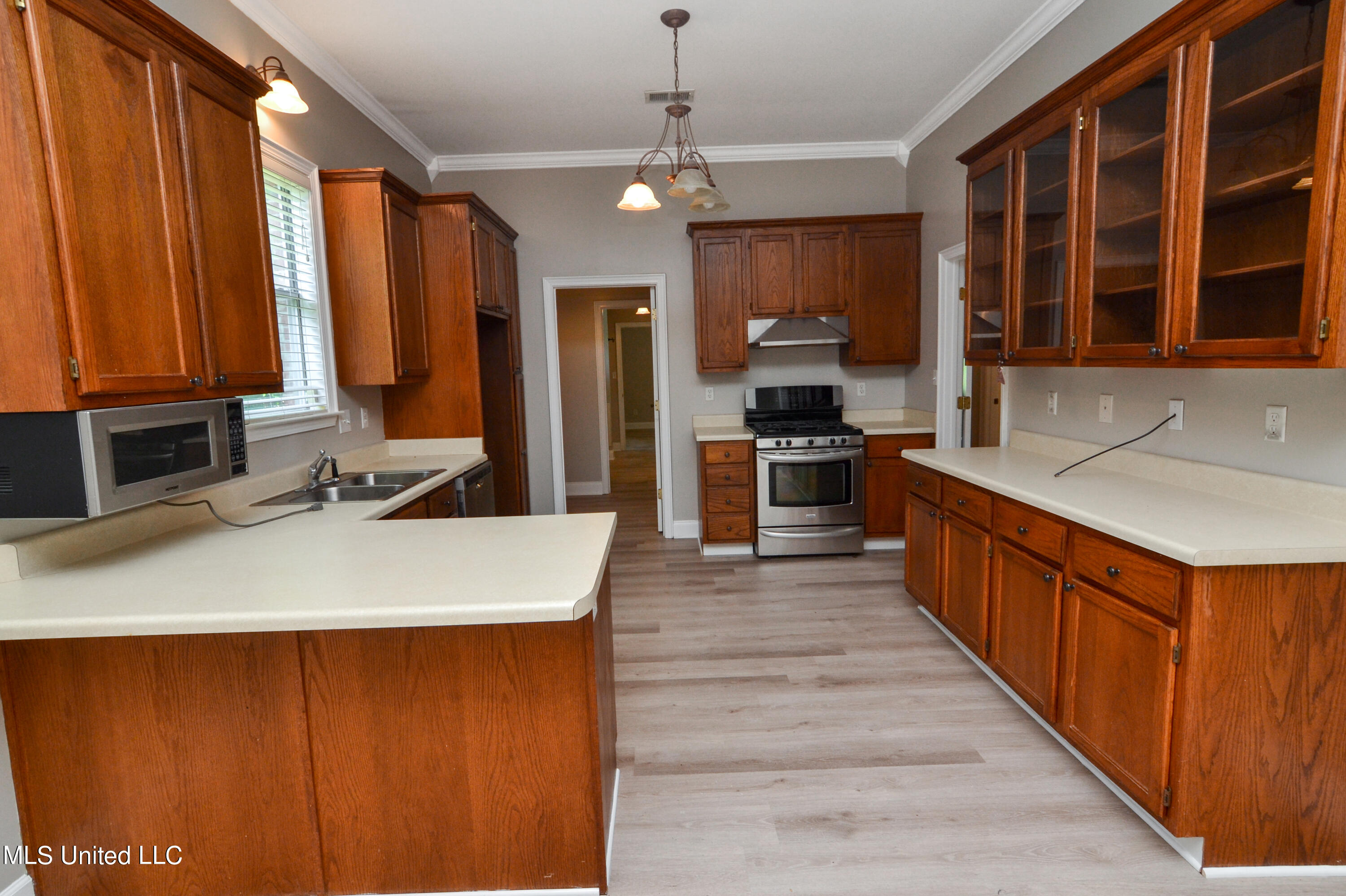 793 Browns Ferry Road Senatobia, MS 38668 - Photo 8 of 23 DSC_2342