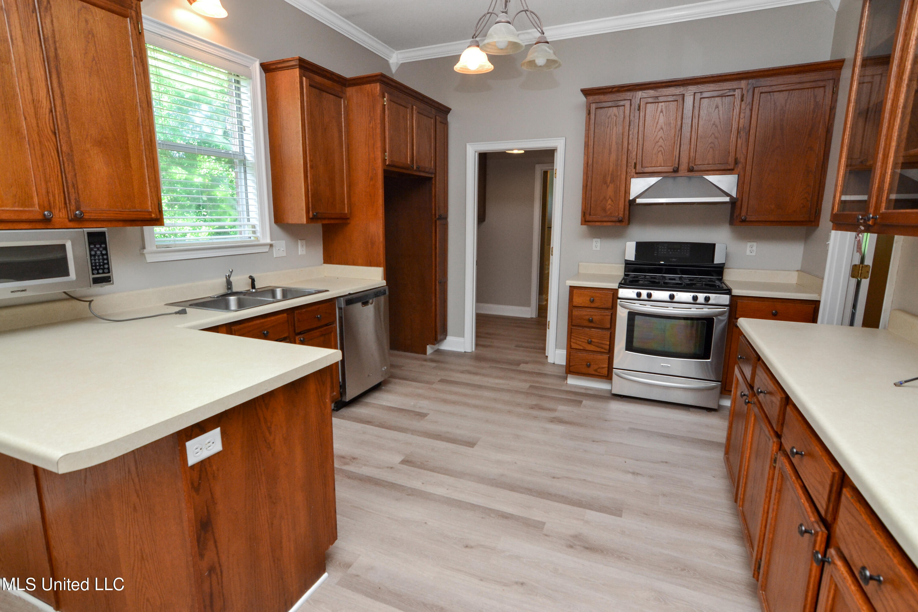 793 Browns Ferry Road Senatobia, MS 38668 - Photo 10 of 23 DSC_2348