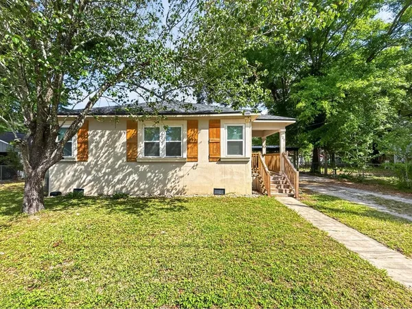 $269,950 | 722 Powell Drive, Niceville, FL 32578