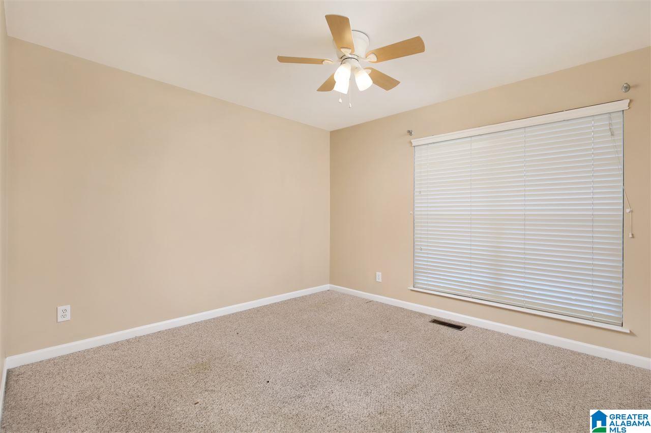 249 Blackjack Road Trussville, AL 35173 - Photo 20 of 30 Gallery Image 20