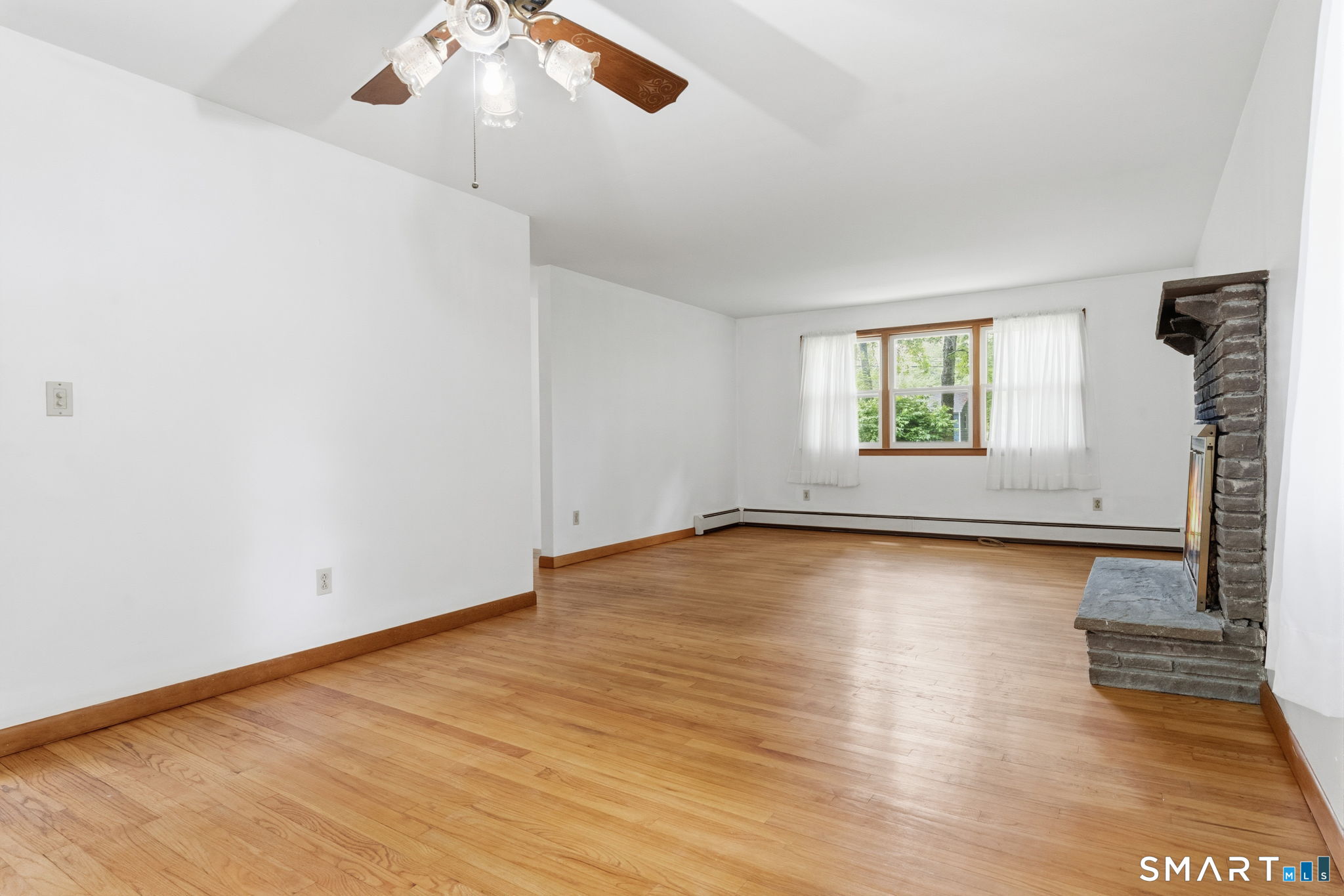 110 Lambtown Road Groton, CT 06355 - Photo 24 of 40