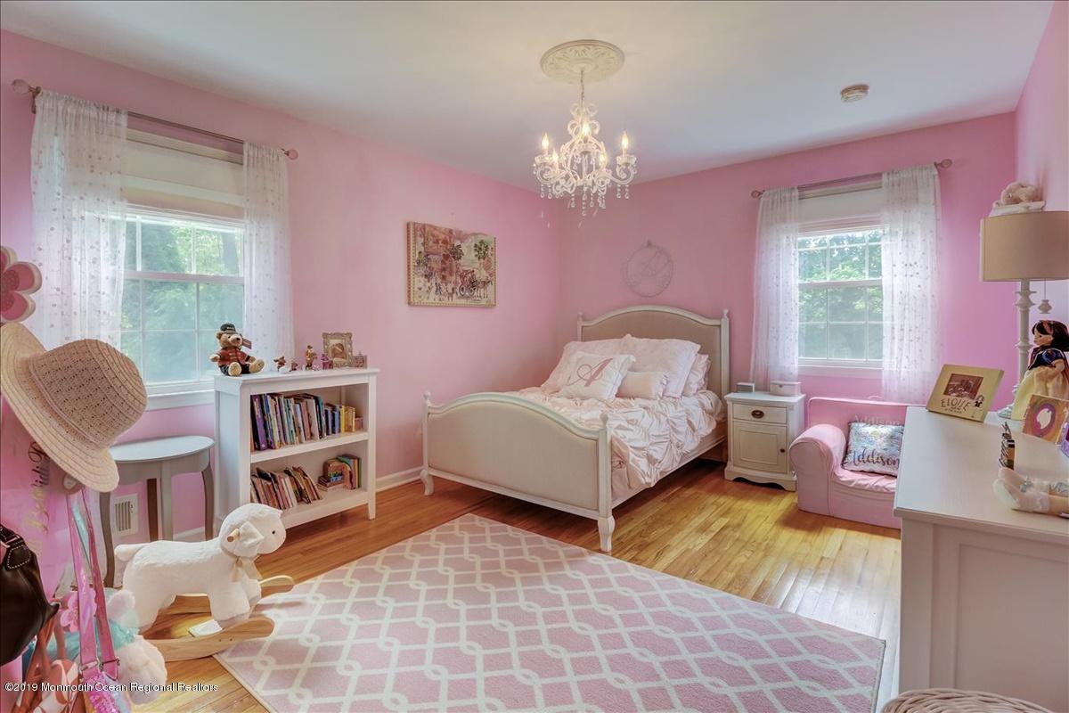 98 Wallace Road Middletown, NJ 07748 - Photo 20 of 26 22-Bedroom 2