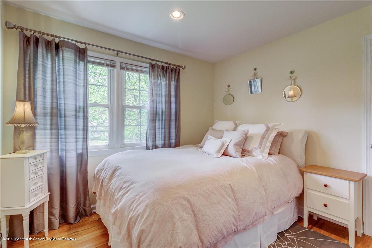 98 Wallace Road Middletown, NJ 07748 - Photo 21 of 26 23-Bedroom 1