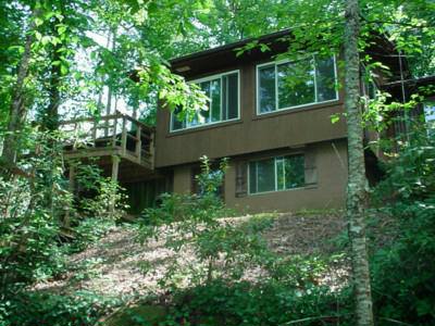 221 Ridge Road Westminster, SC 29693 - Photo 1 of 1 Gallery Image 1