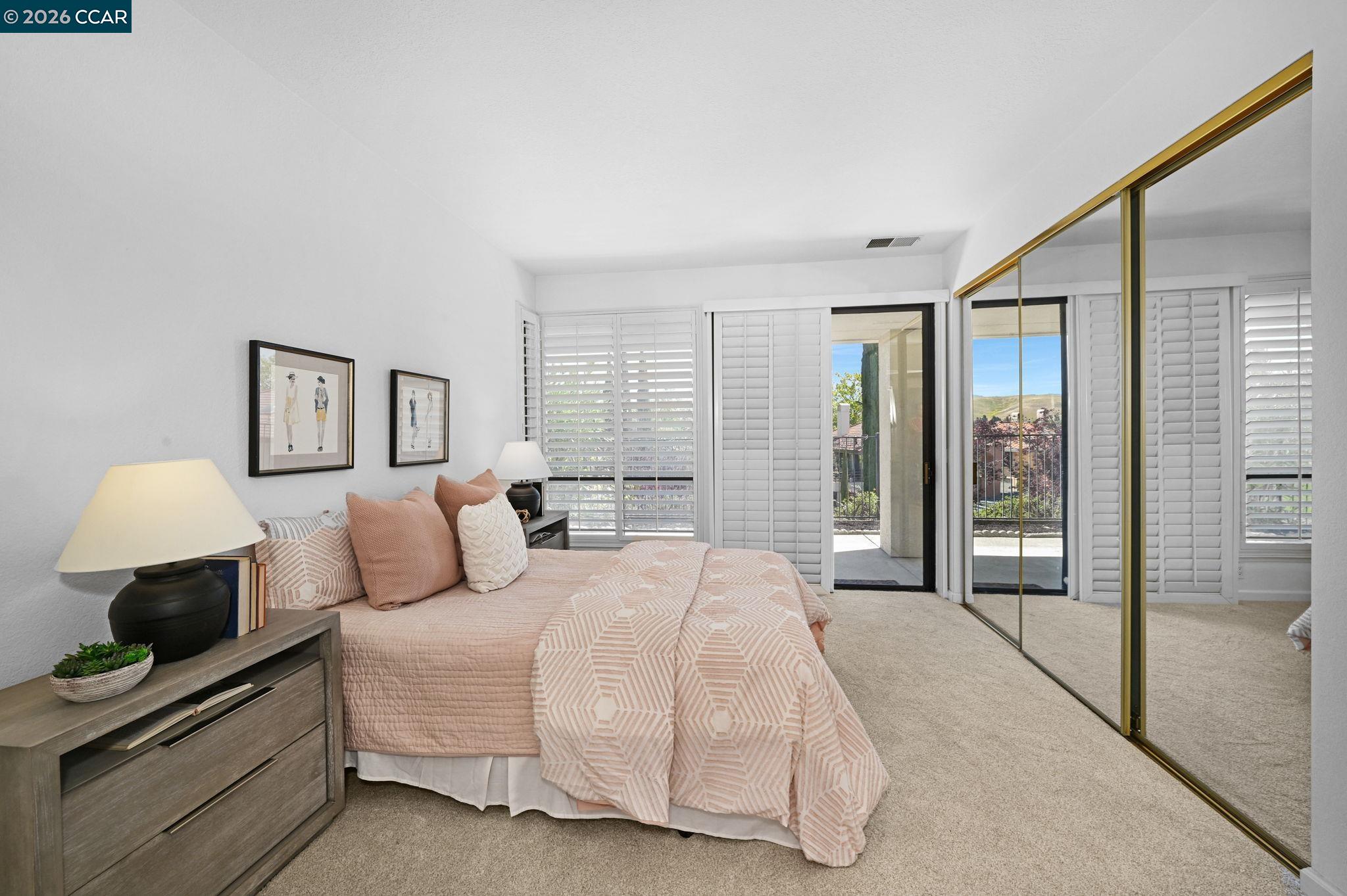 3113 Lakemont Drive, Unit 1 San Ramon, CA 94582 - Photo 18 of 36
