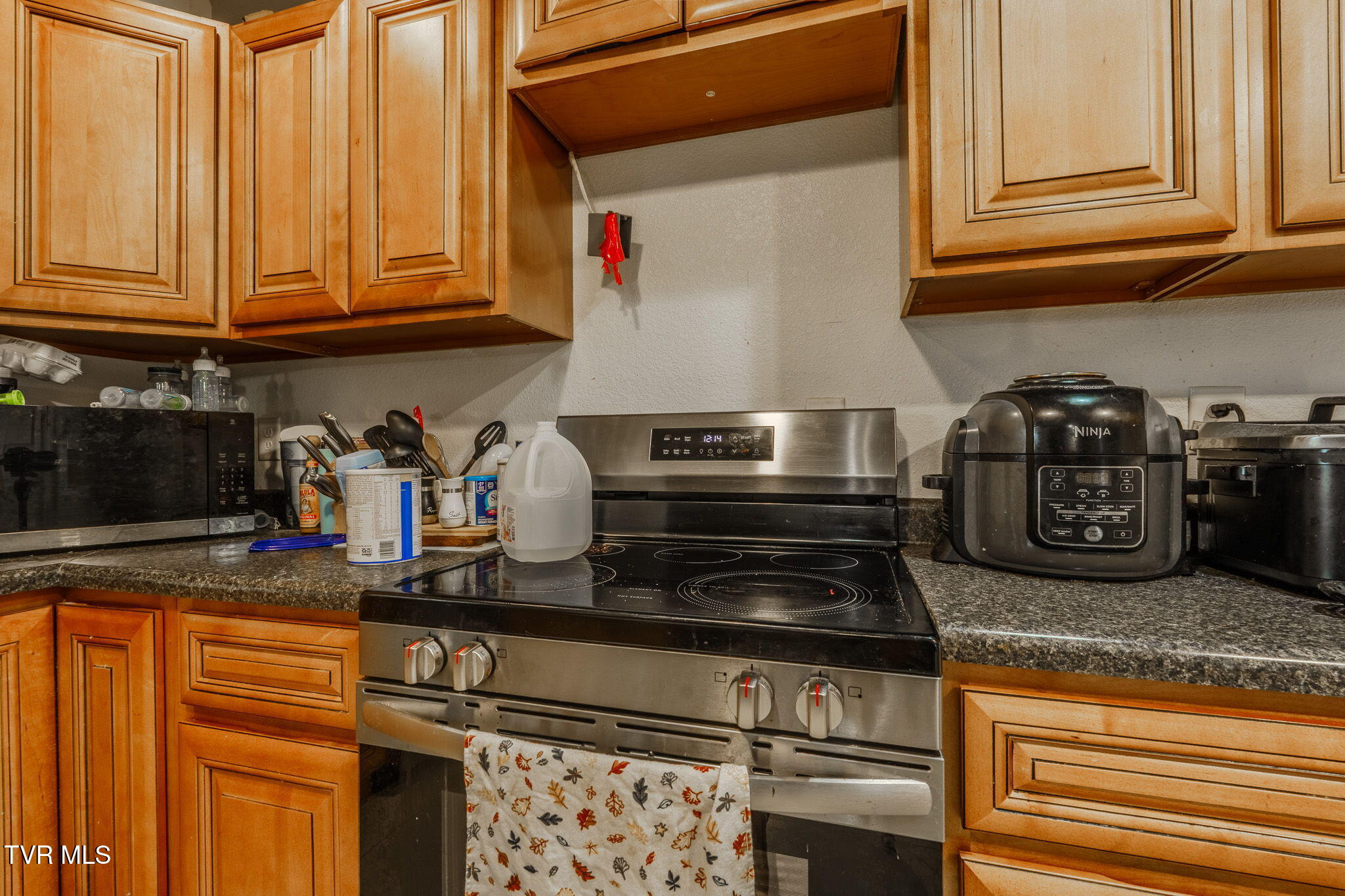 4050 Indian Ridge Road Blaine, TN 37709 - Photo 10 of 28 9-web-or-mls-_DSC1113-HDR