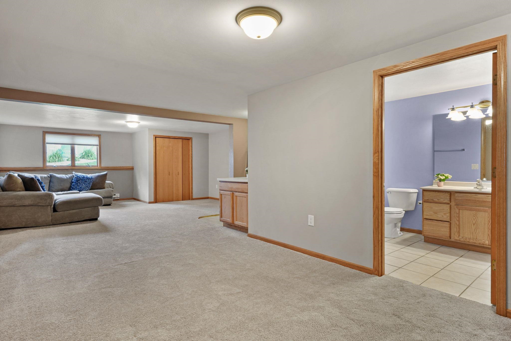 626 Military Ridge Drive Verona, WI 53593 - Photo 25 of 41