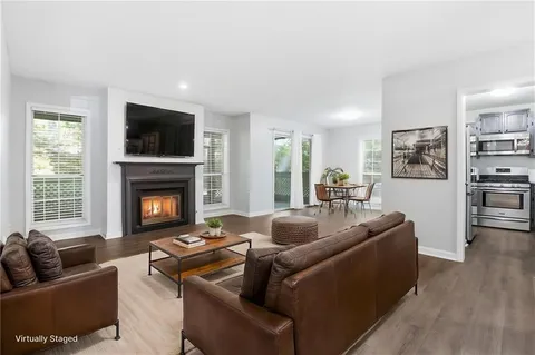 $365,000 | 1364 Weatherstone Way Northeast, Atlanta, GA 30324
