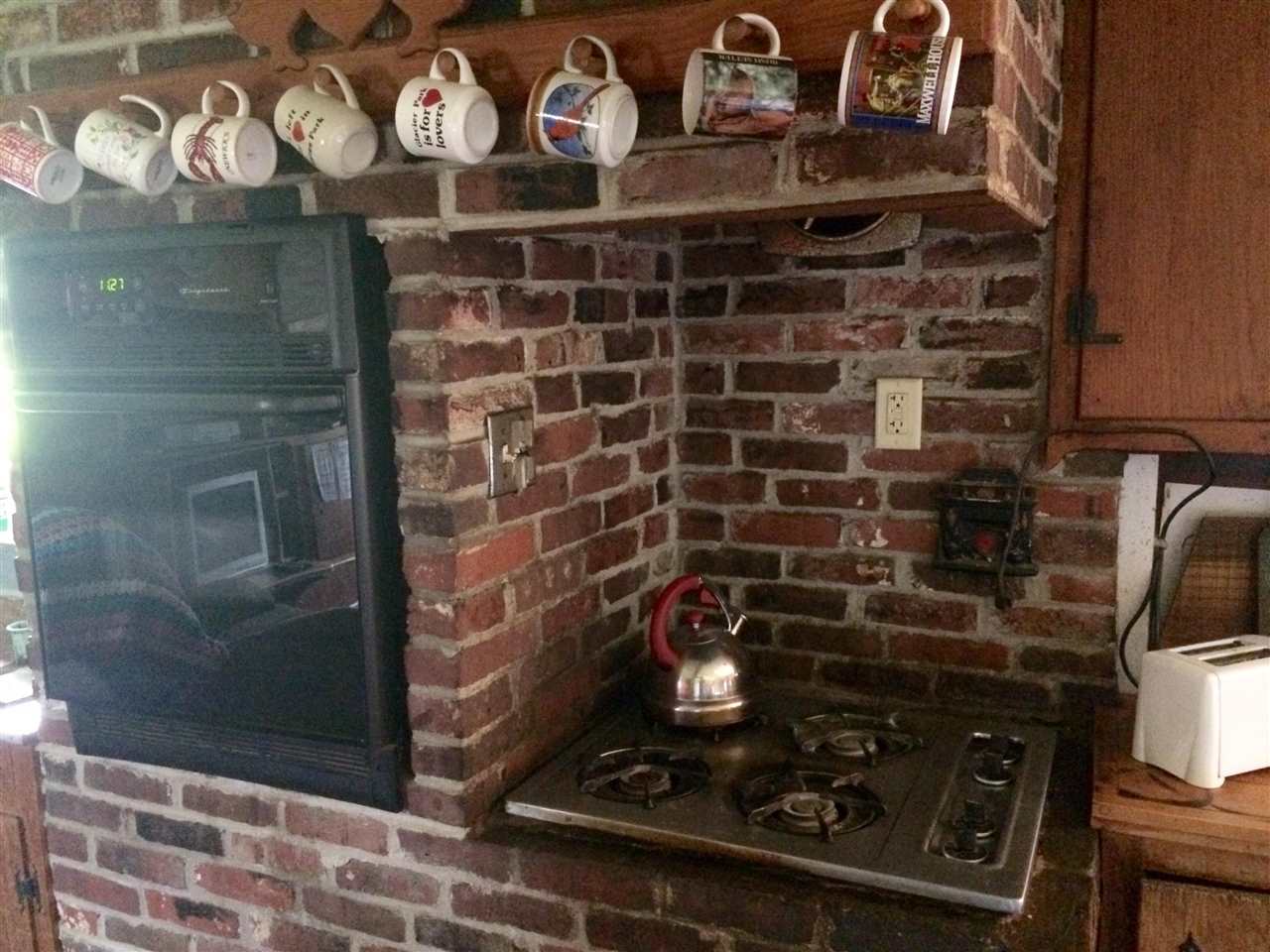 910 Catamount Road Pittsfield, NH 03263 - Photo 8 of 11