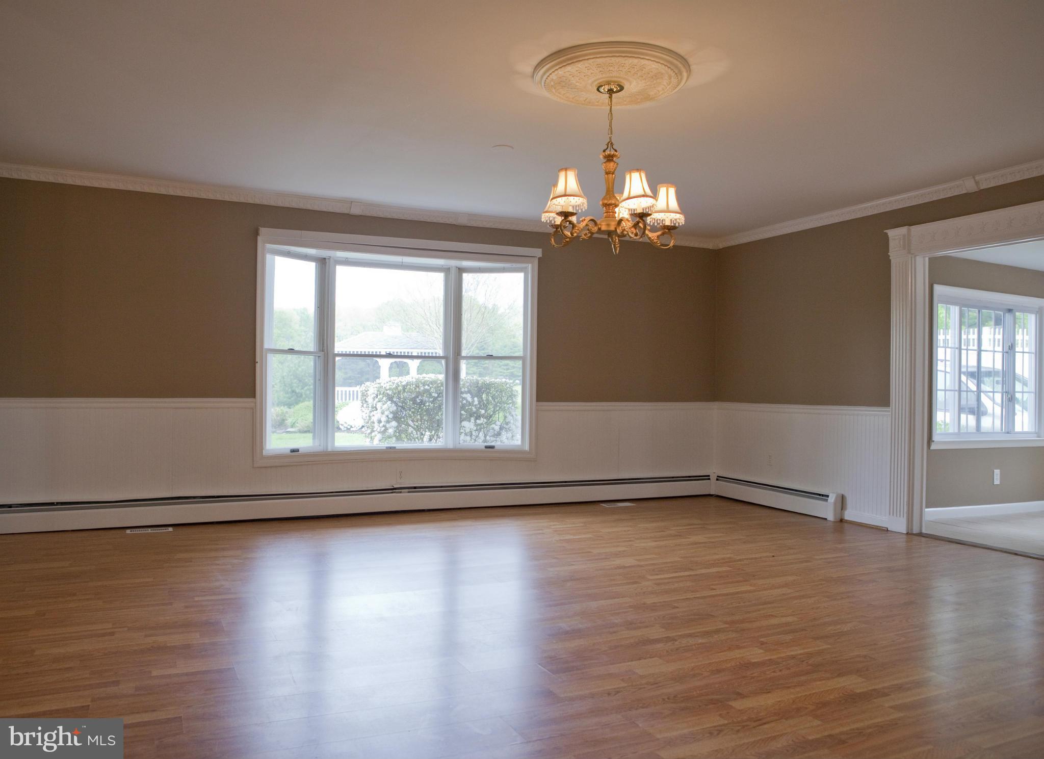 718 Walters Mill Road Forest Hill, MD 21050 - Photo 12 of 29 Dining Room