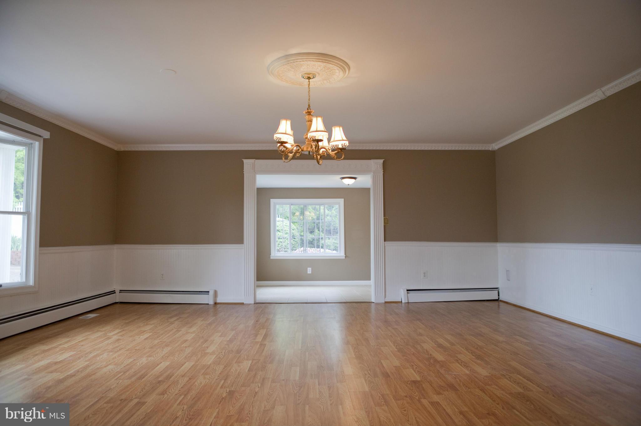 718 Walters Mill Road Forest Hill, MD 21050 - Photo 13 of 29 Dining Room