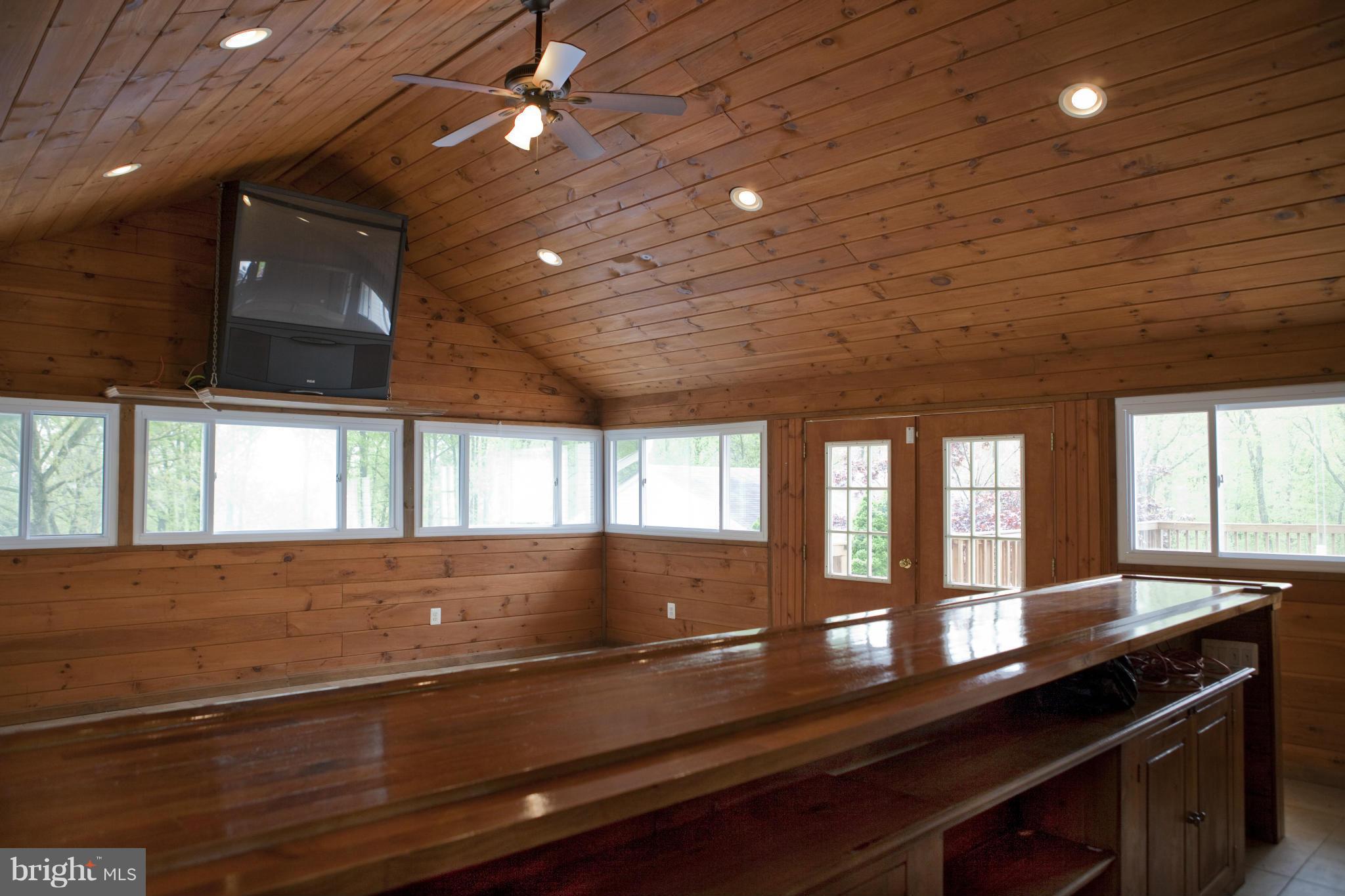 718 Walters Mill Road Forest Hill, MD 21050 - Photo 14 of 29 Interior (General)