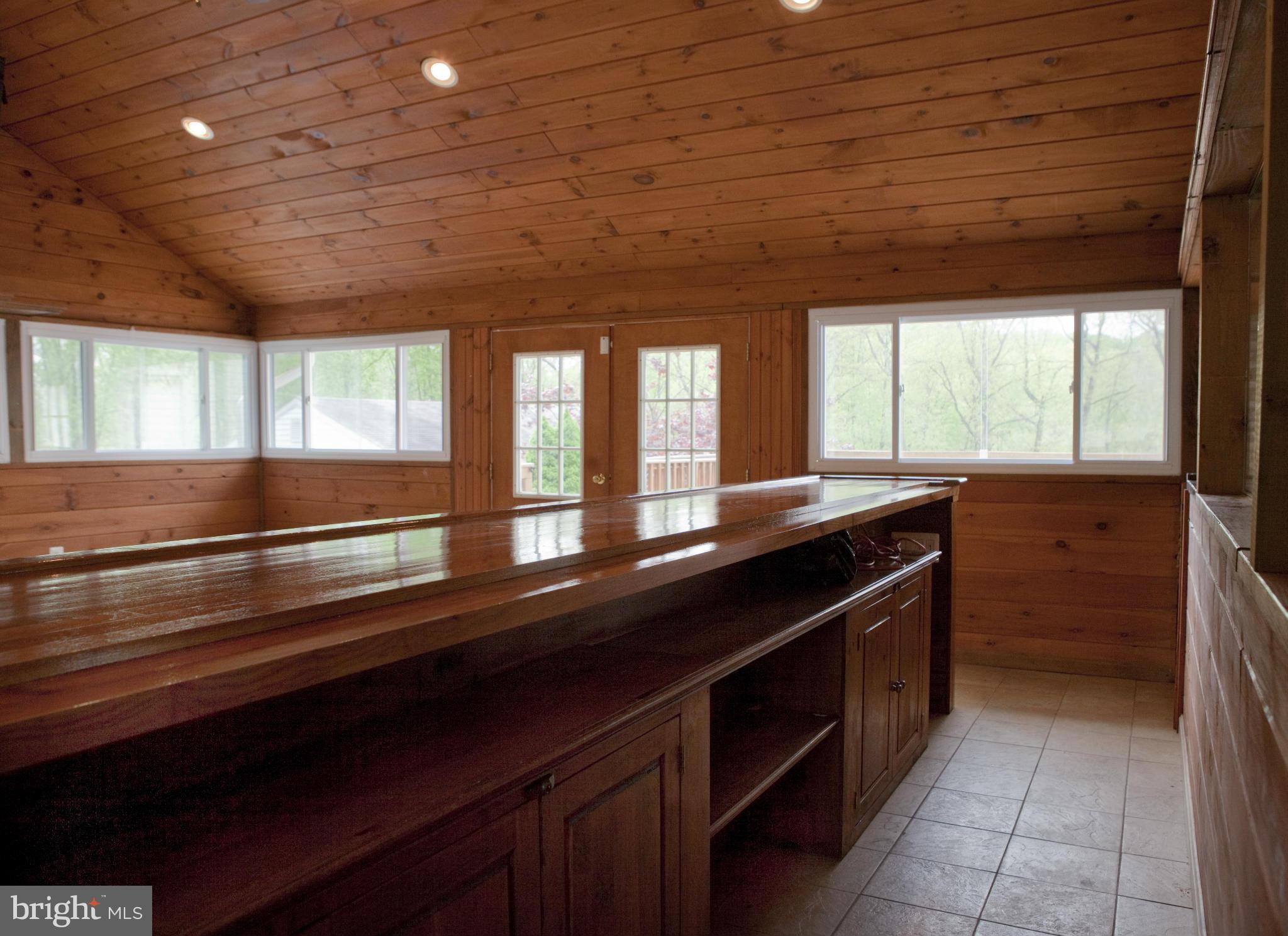 718 Walters Mill Road Forest Hill, MD 21050 - Photo 15 of 29 Interior (General)