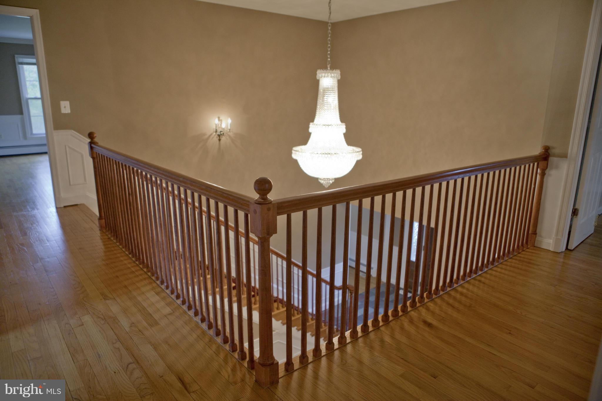 718 Walters Mill Road Forest Hill, MD 21050 - Photo 16 of 29 Interior (General)