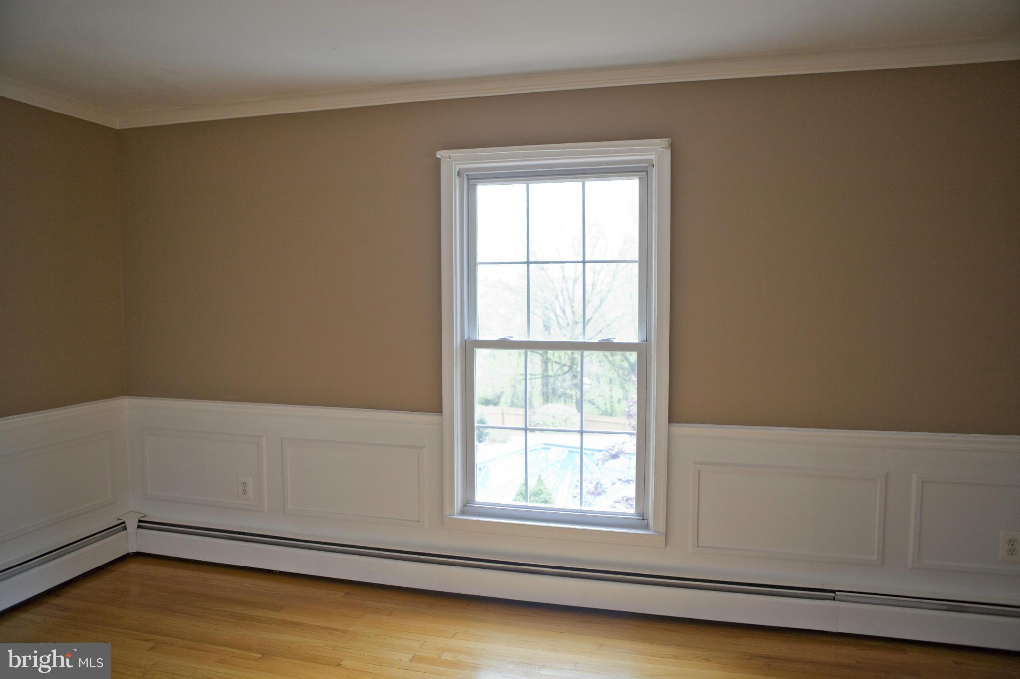 718 Walters Mill Road Forest Hill, MD 21050 - Photo 20 of 29 Bedroom