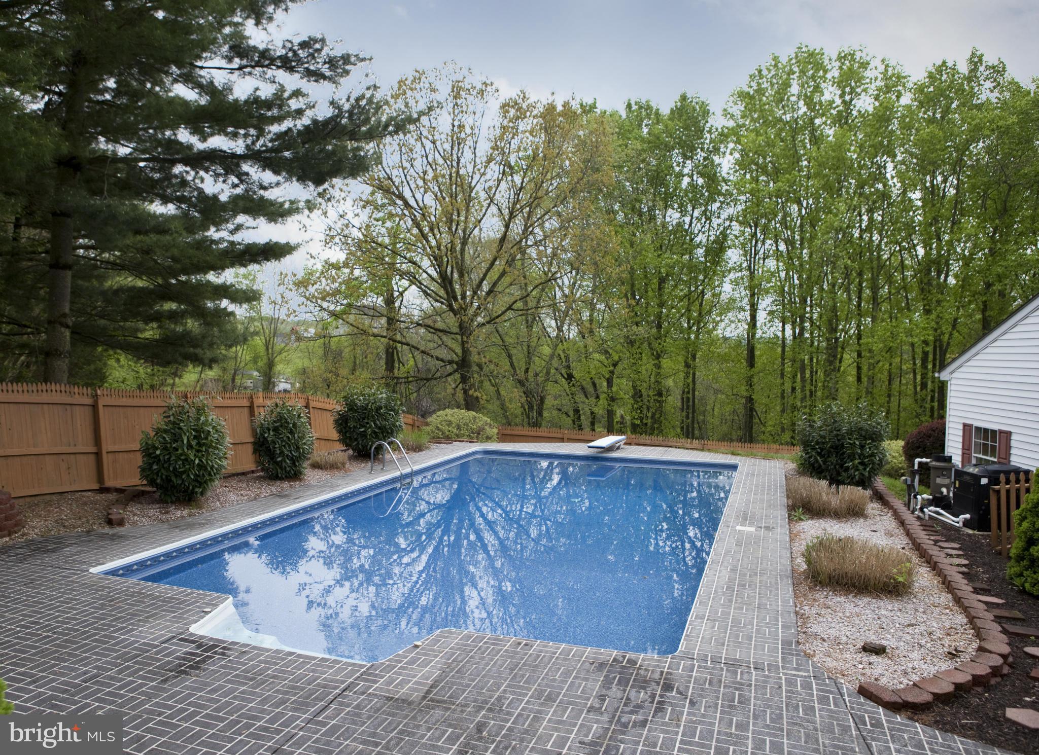 718 Walters Mill Road Forest Hill, MD 21050 - Photo 23 of 29 Exterior (General)