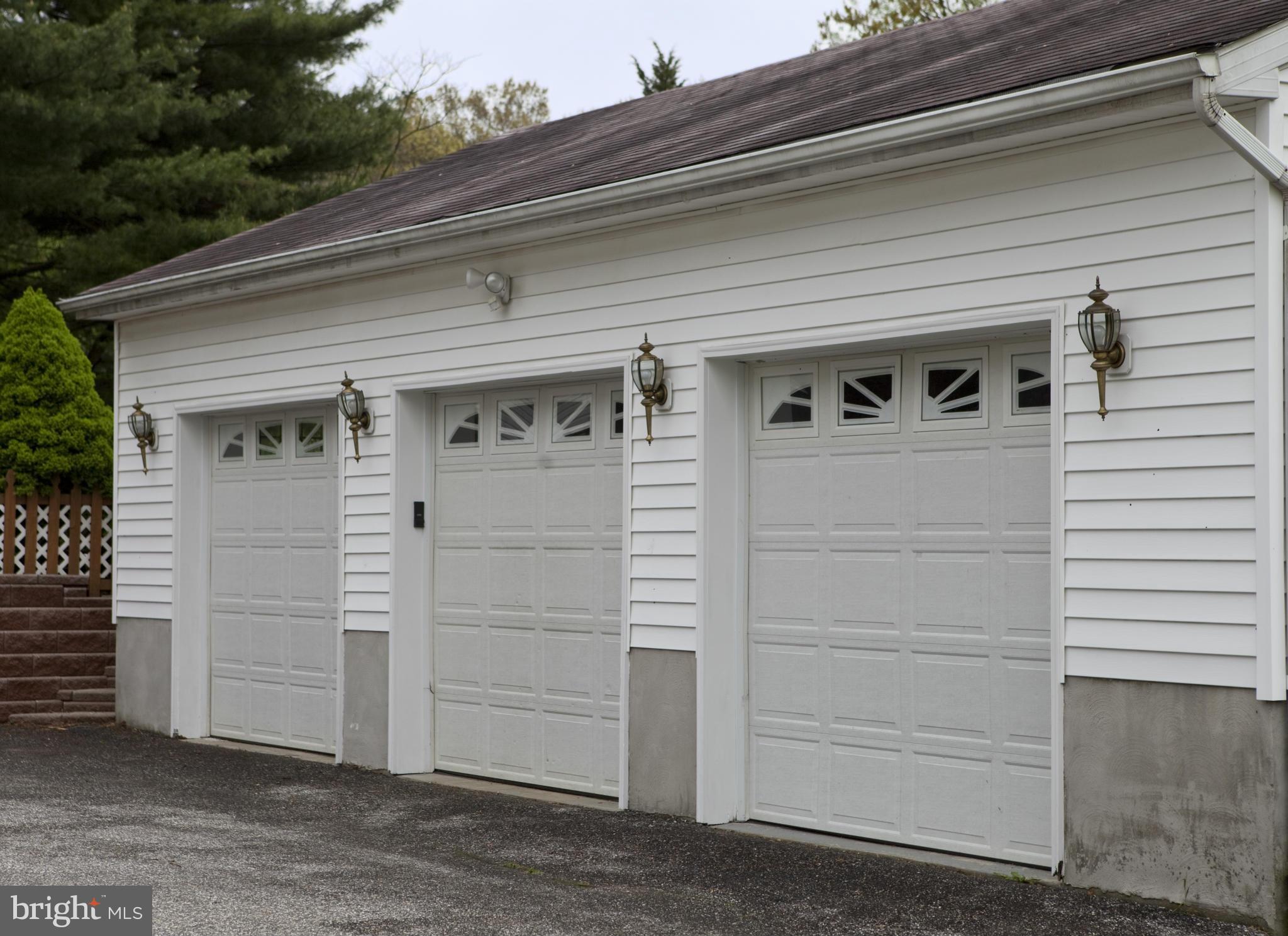 718 Walters Mill Road Forest Hill, MD 21050 - Photo 24 of 29 Exterior (General)