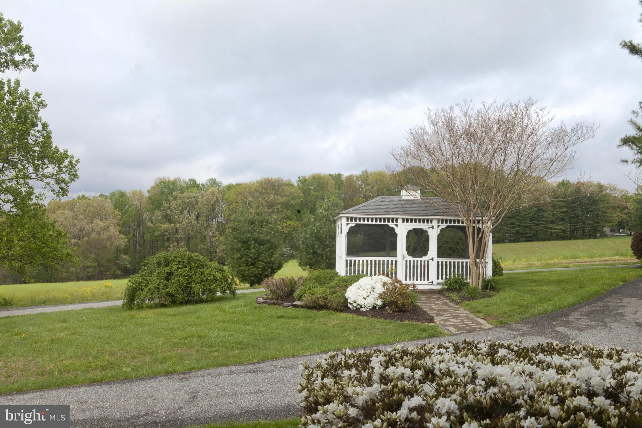 718 Walters Mill Road Forest Hill, MD 21050 - Photo 26 of 29 Exterior (General)