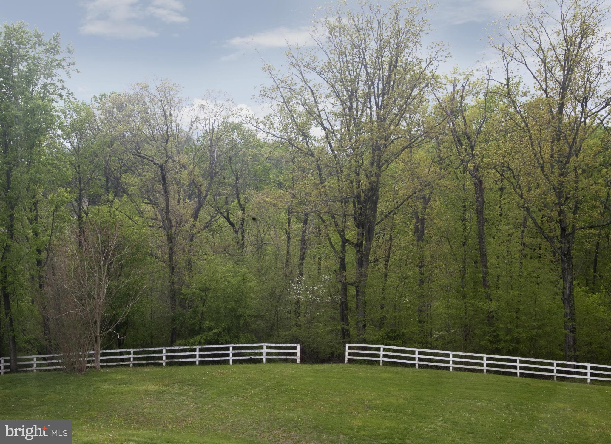 718 Walters Mill Road Forest Hill, MD 21050 - Photo 29 of 29 View