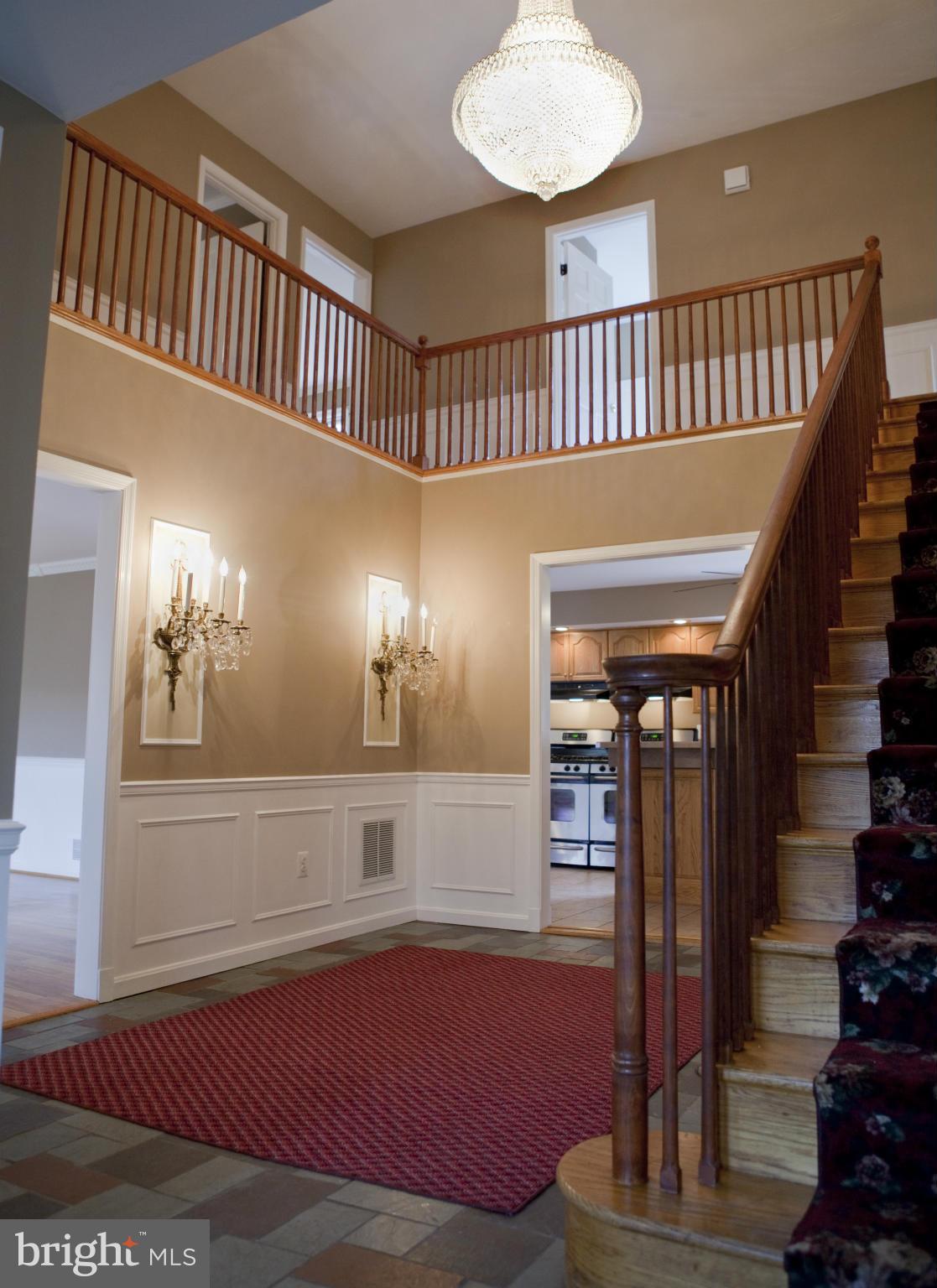 718 Walters Mill Road Forest Hill, MD 21050 - Photo 4 of 29 Interior (General)