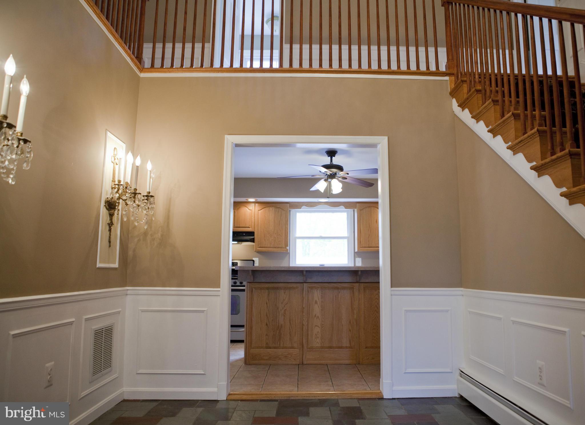 718 Walters Mill Road Forest Hill, MD 21050 - Photo 5 of 29 Interior (General)
