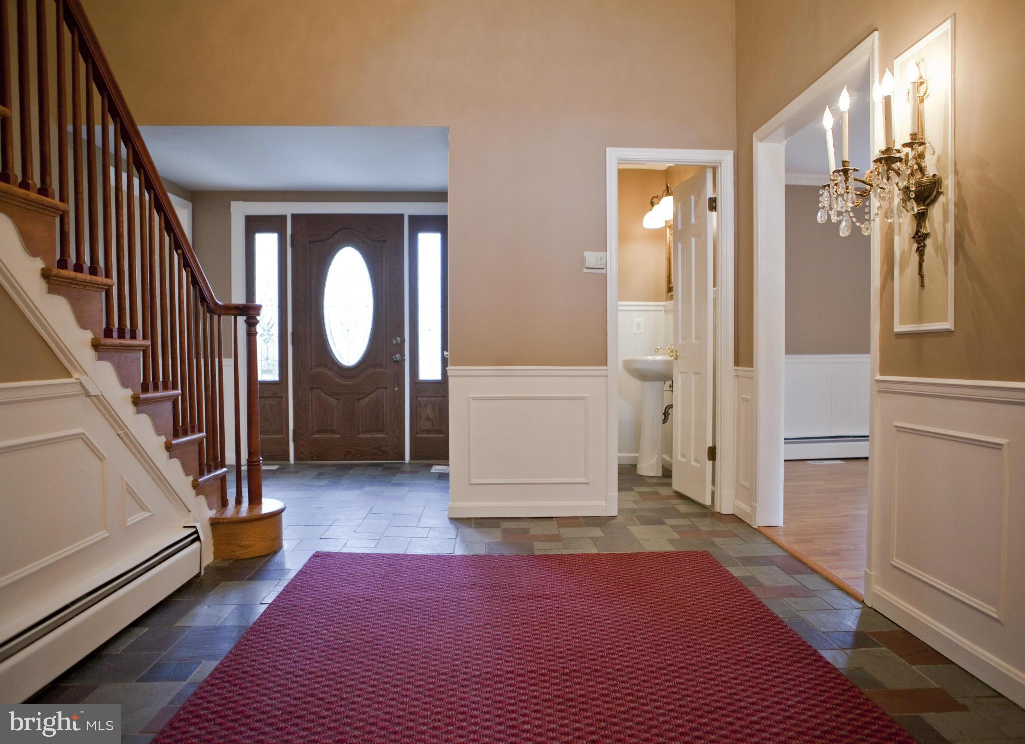 718 Walters Mill Road Forest Hill, MD 21050 - Photo 6 of 29 Interior (General)